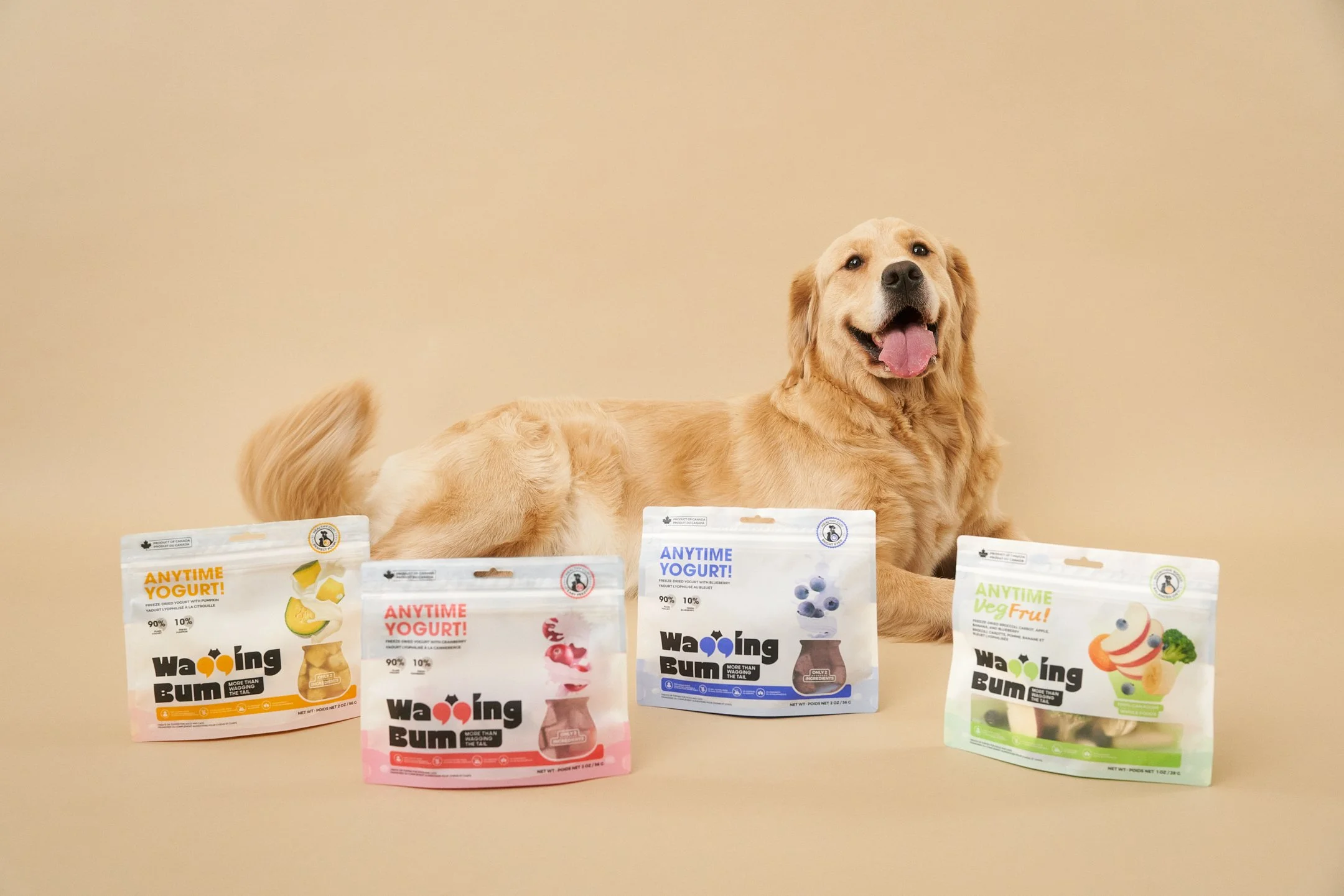 Apr30-WaggingBum-Final-Web-0011.jpg