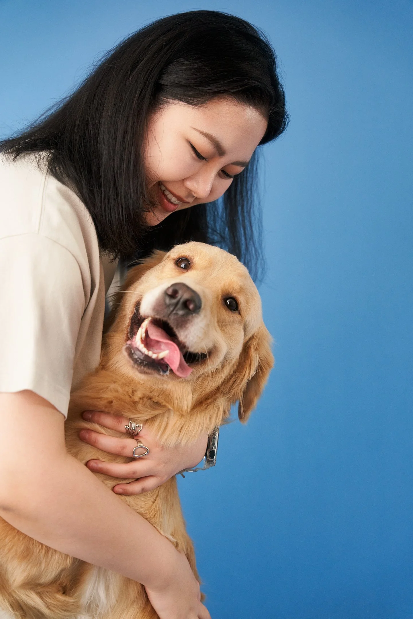 Apr30-WaggingBum-Final-Web-0004.jpg