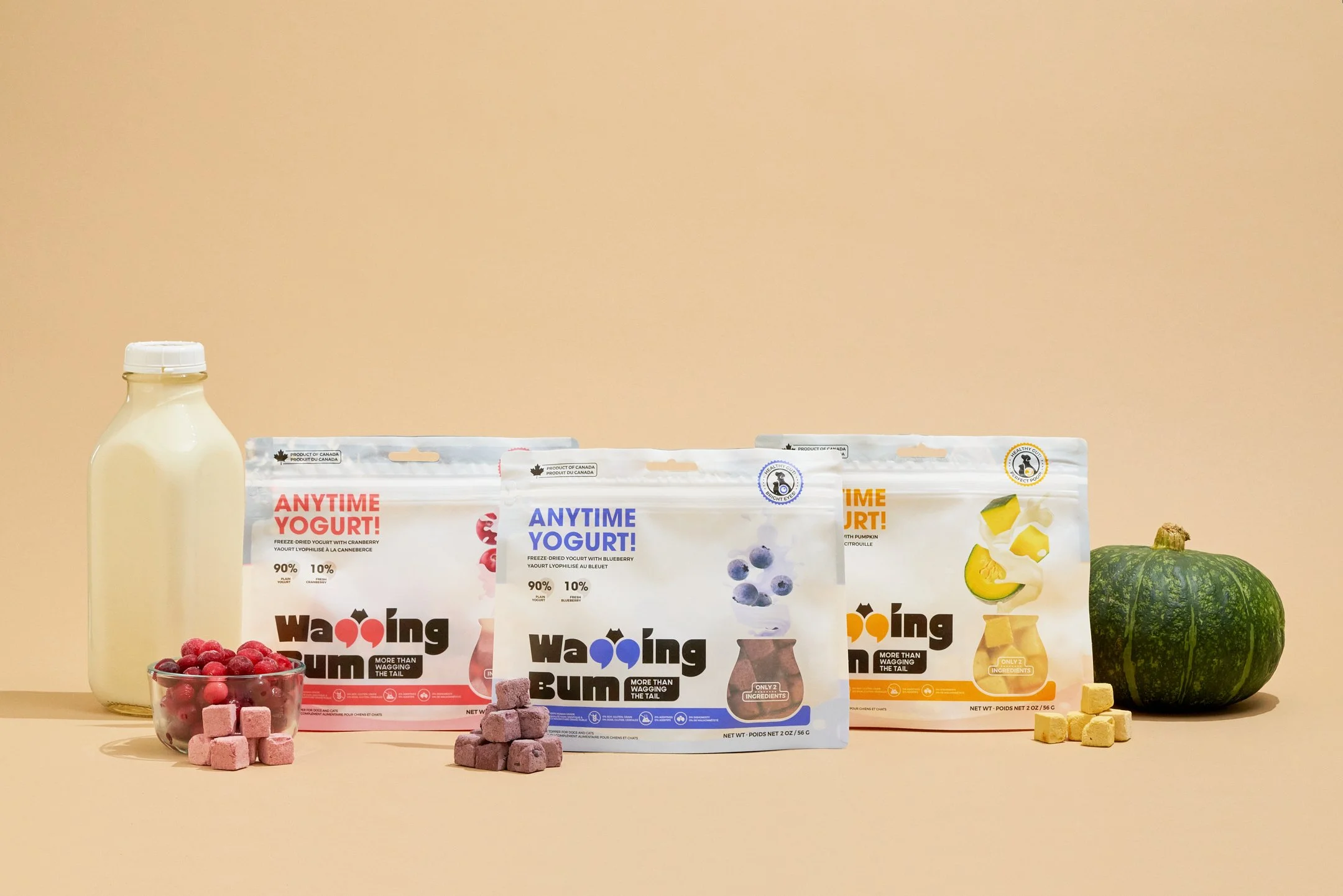 Apr19-WaggingBum-Final-Web-0004.jpg