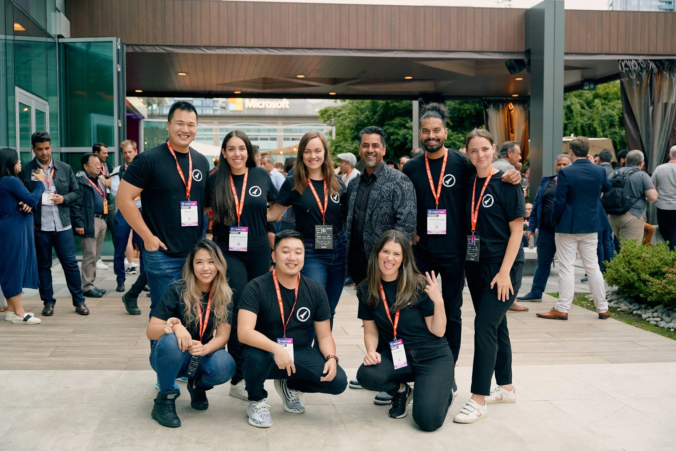 Aug11-TractionConf-Final-Web-0598.jpg