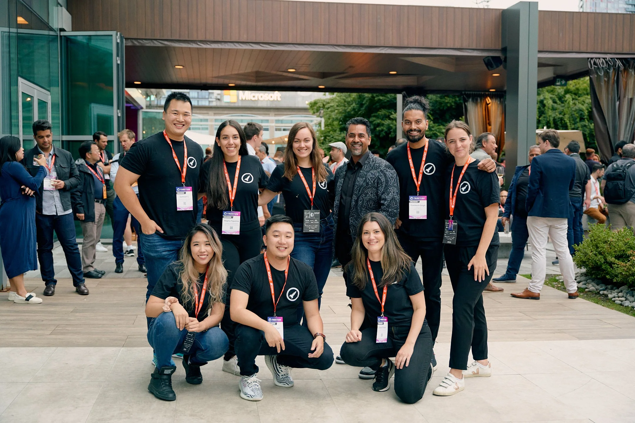 Aug11-TractionConf-Final-Web-0599.jpg