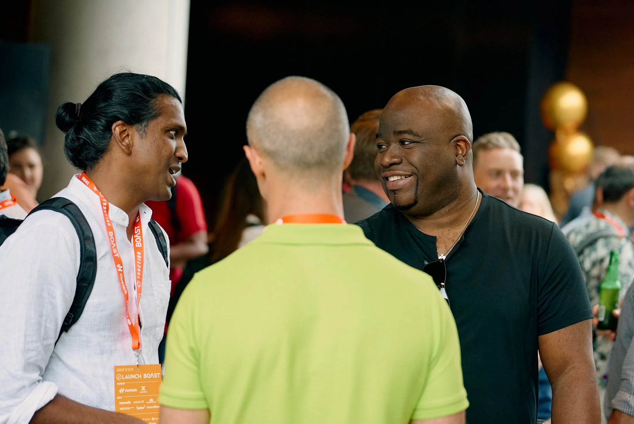 Aug11-TractionConf-Final-Web-0565.jpg