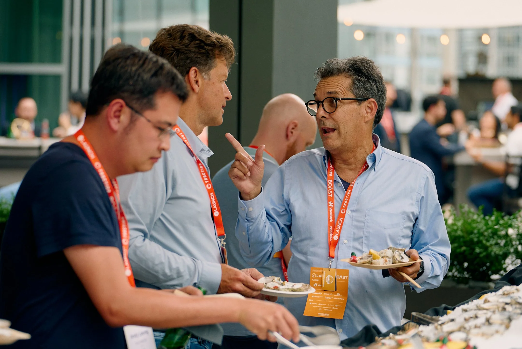 Aug11-TractionConf-Final-Web-0554.jpg