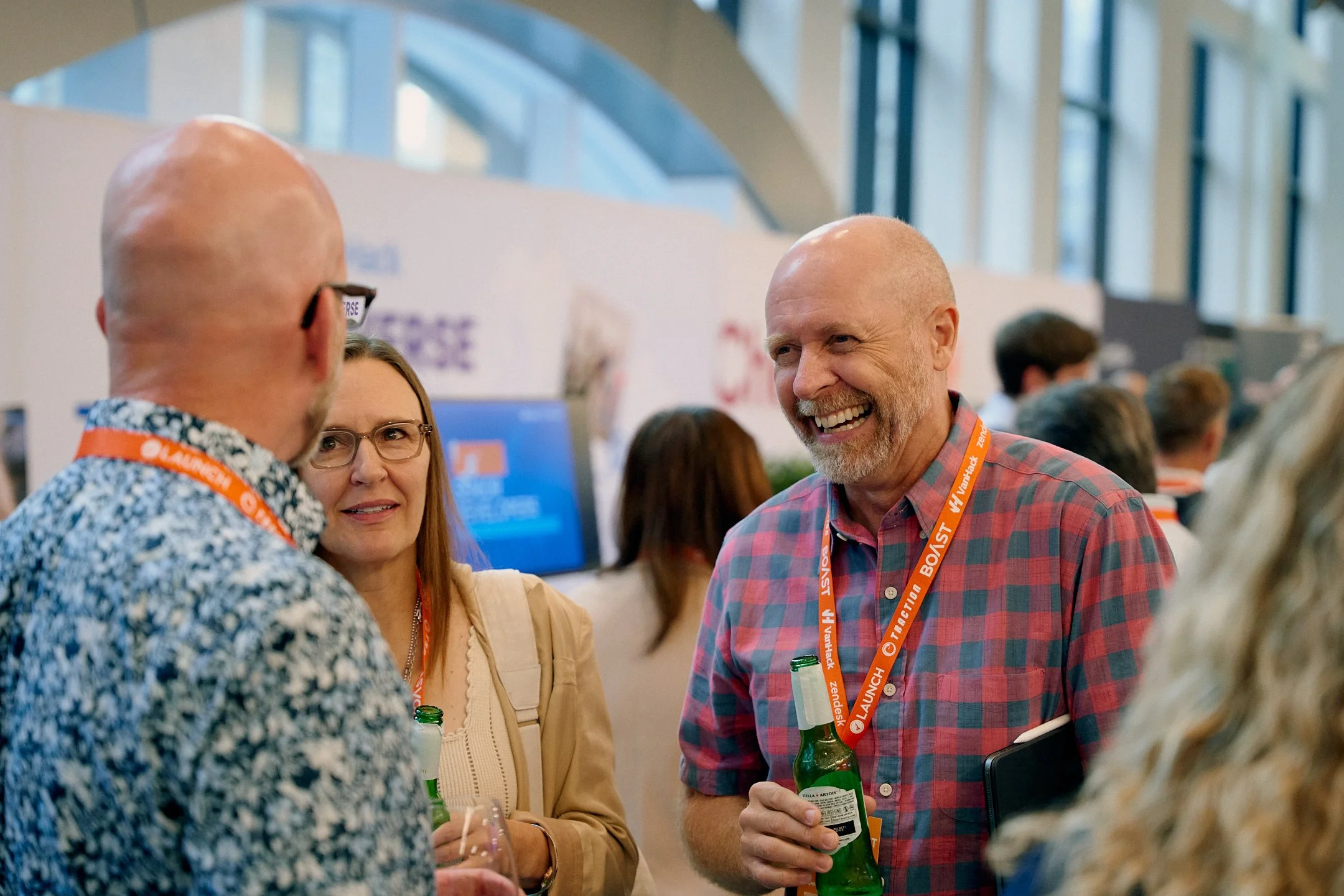Aug11-TractionConf-Final-Web-0490.jpg