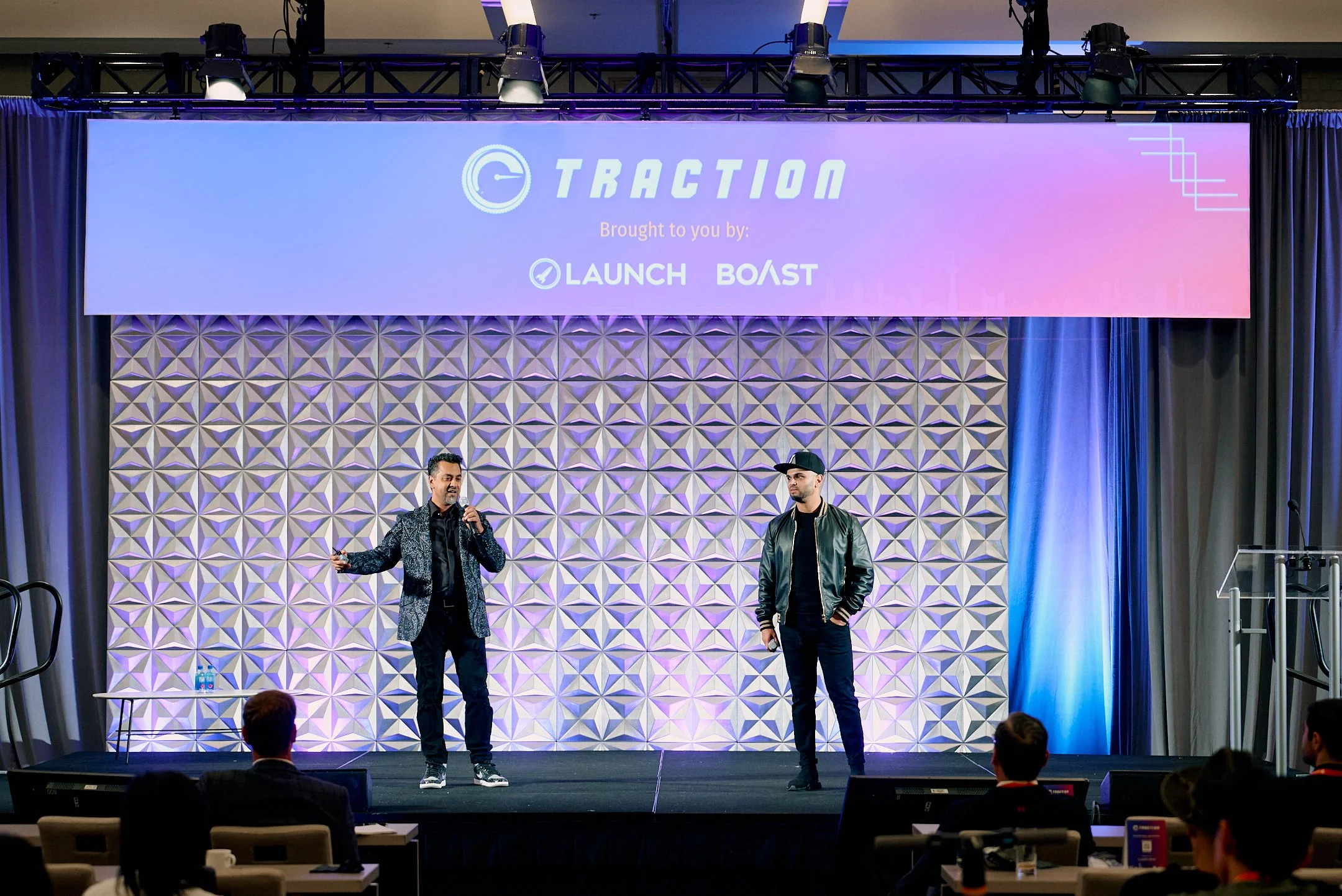 Aug11-TractionConf-Final-Web-0463.jpg