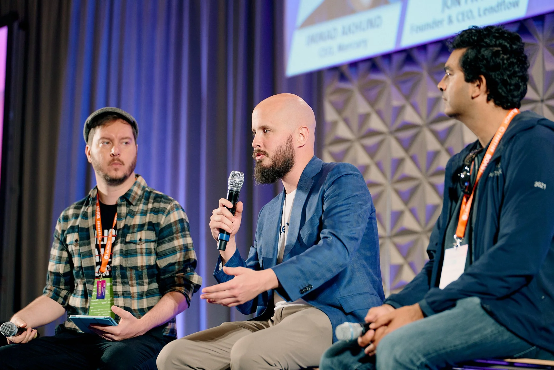 Aug11-TractionConf-Final-Web-0428.jpg