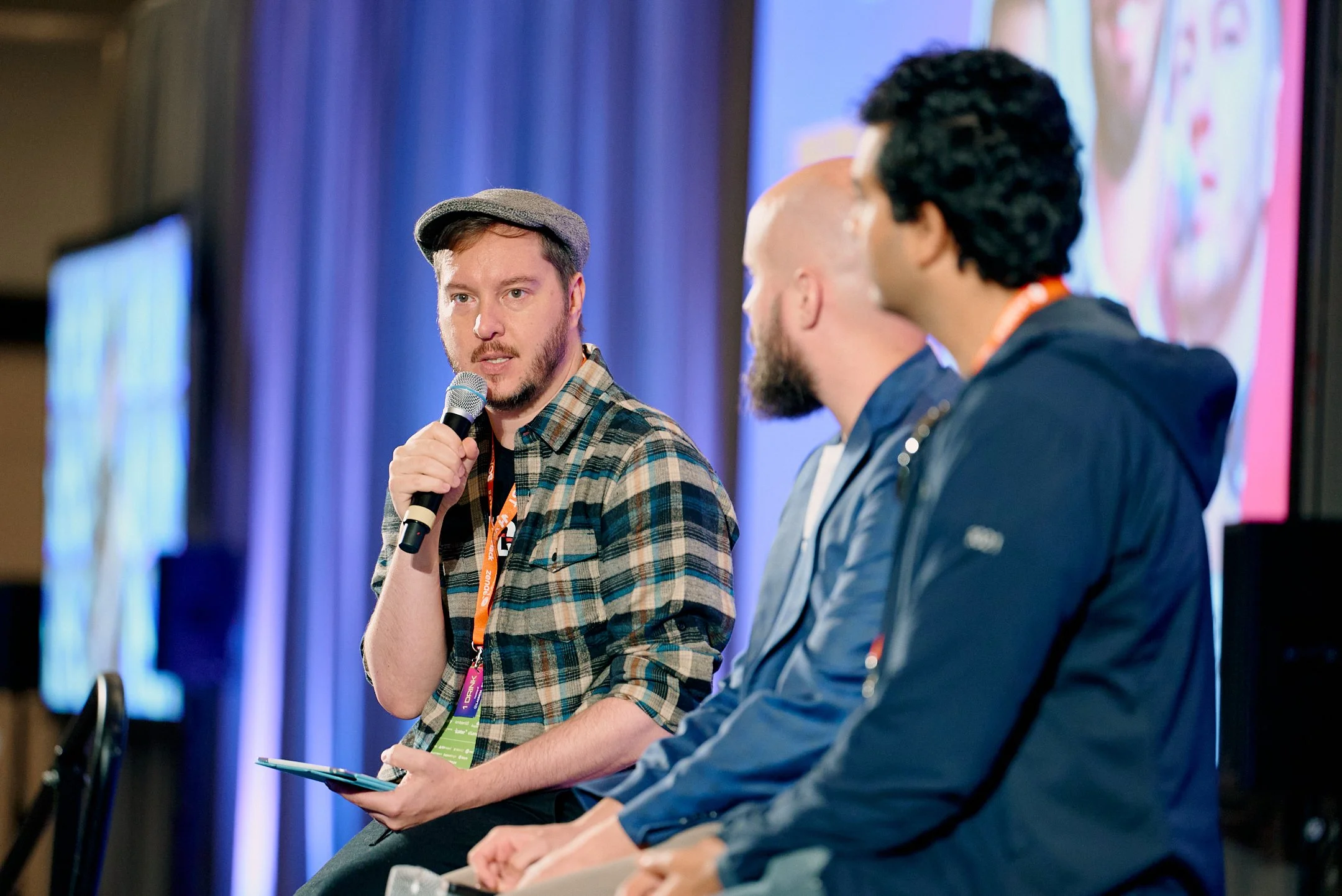 Aug11-TractionConf-Final-Web-0424.jpg