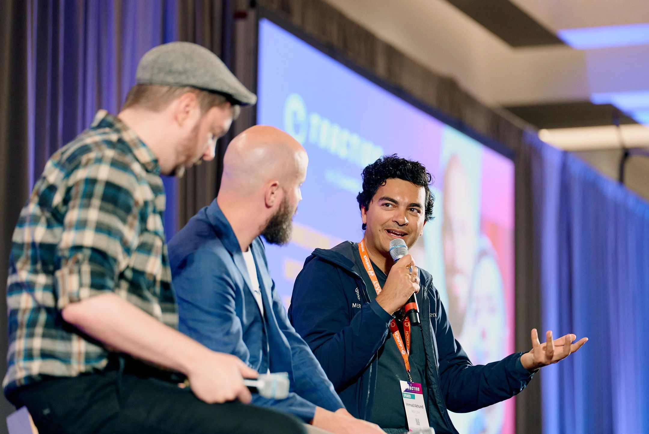 Aug11-TractionConf-Final-Web-0435.jpg