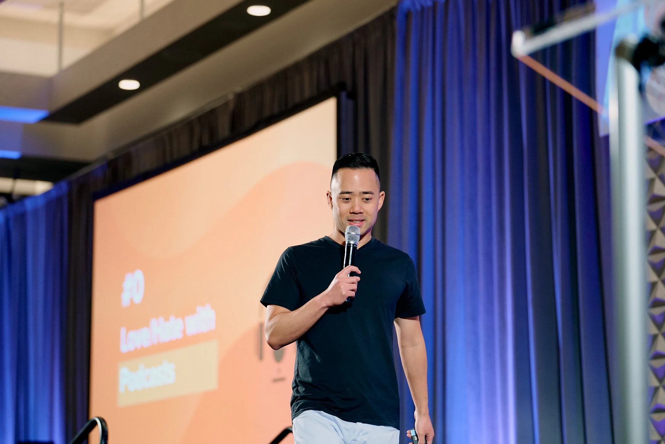 Aug11-TractionConf-Final-Web-0318.jpg