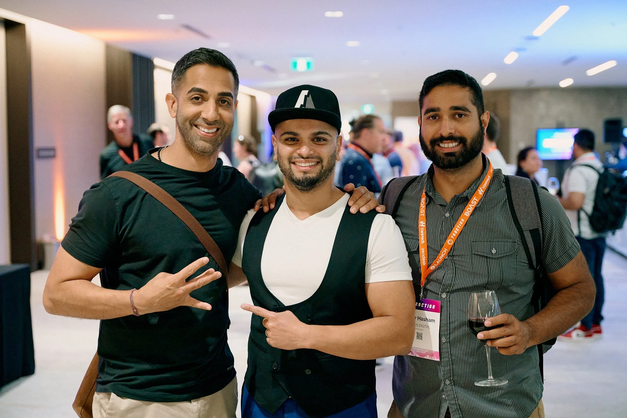 Aug11-TractionConf-Final-Web-1112.jpg