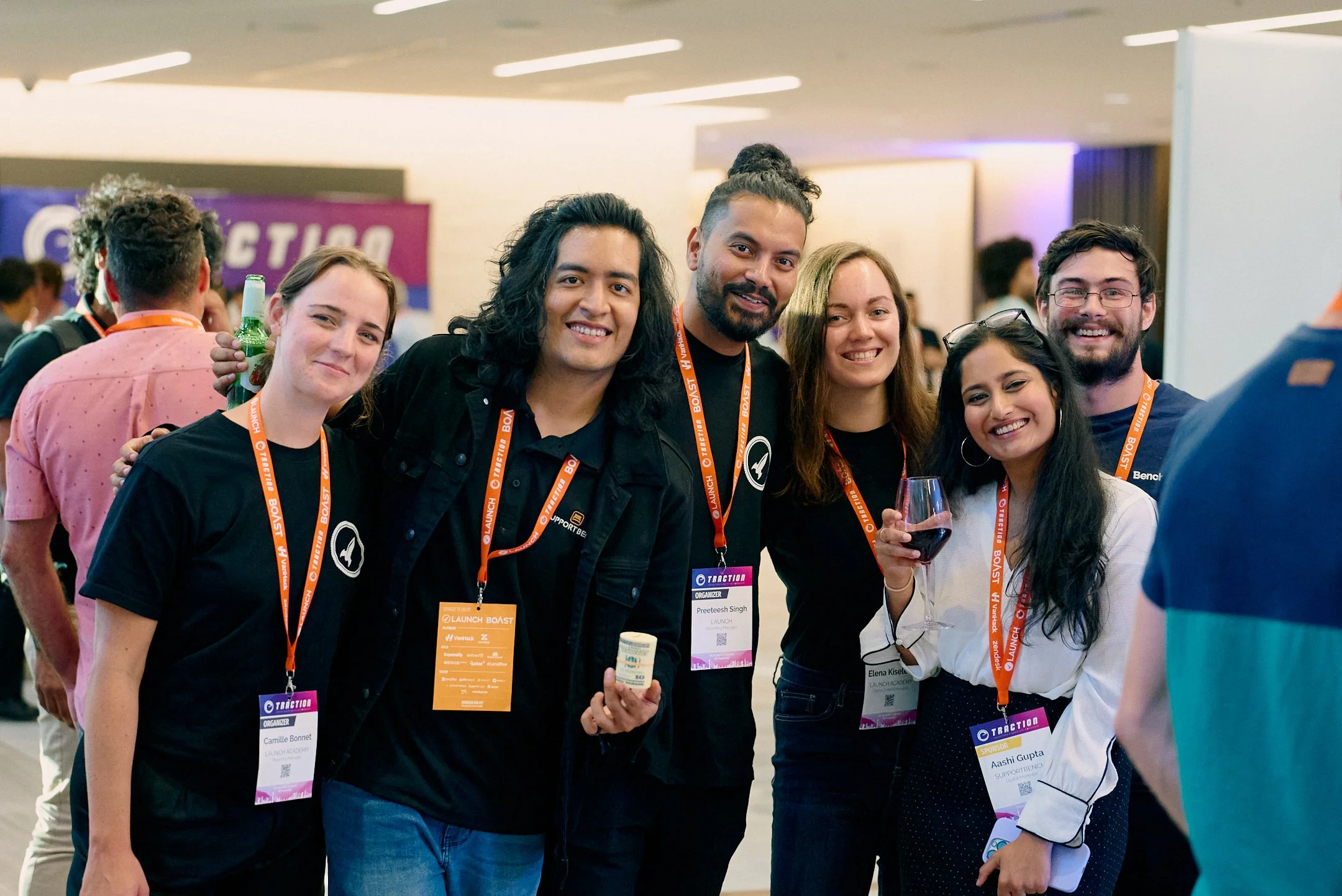 Aug11-TractionConf-Final-Web-1101.jpg