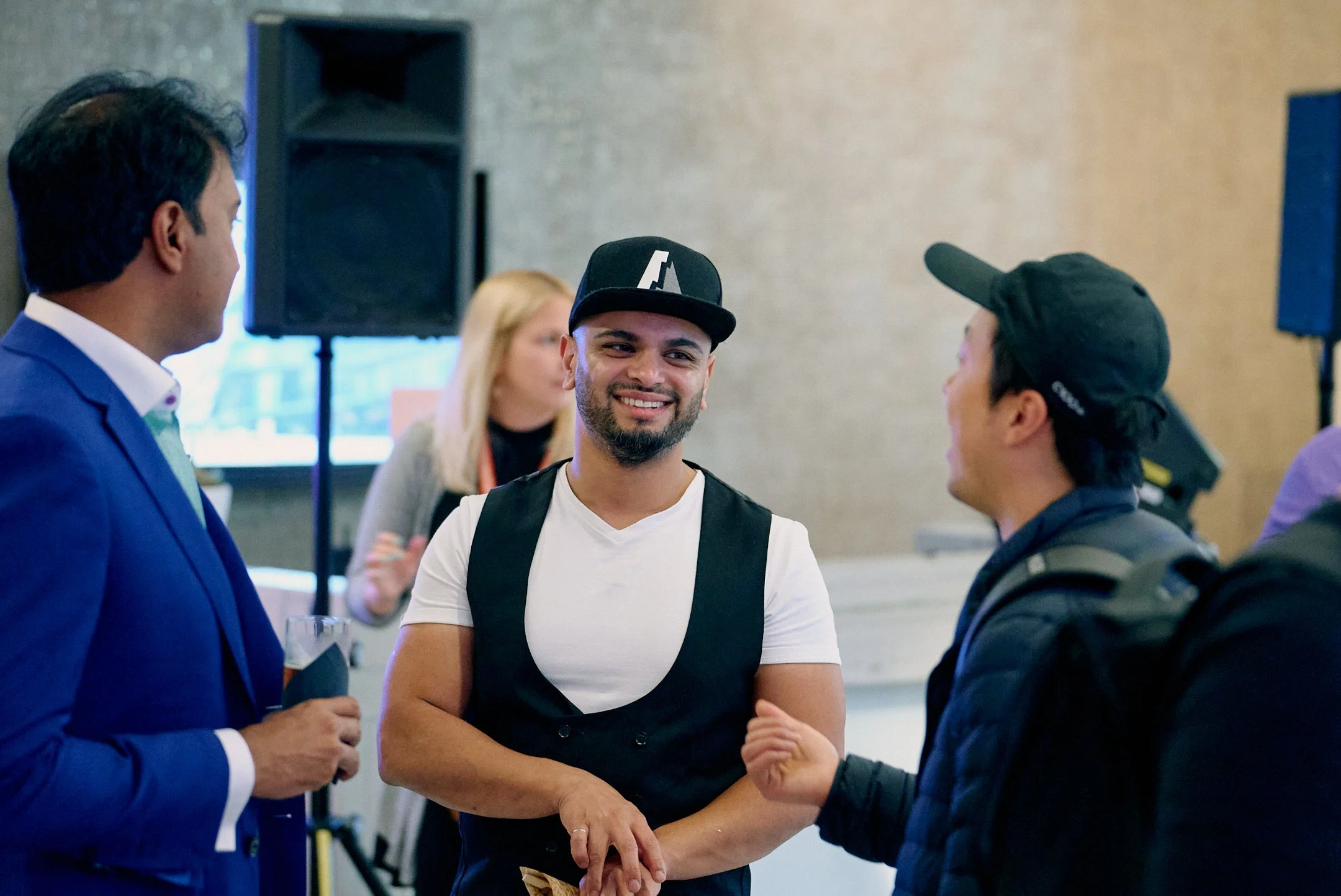 Aug11-TractionConf-Final-Web-1080.jpg