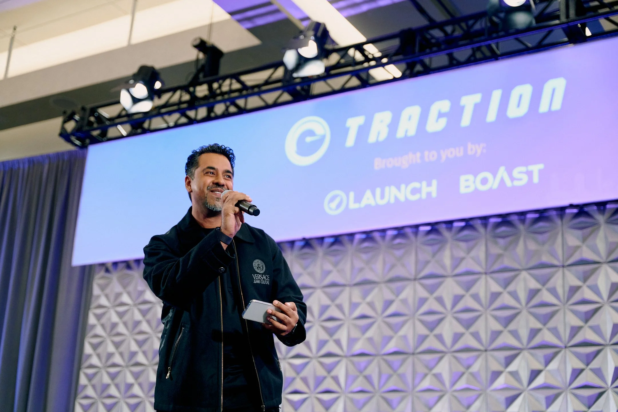 Aug11-TractionConf-Final-Web-1016.jpg