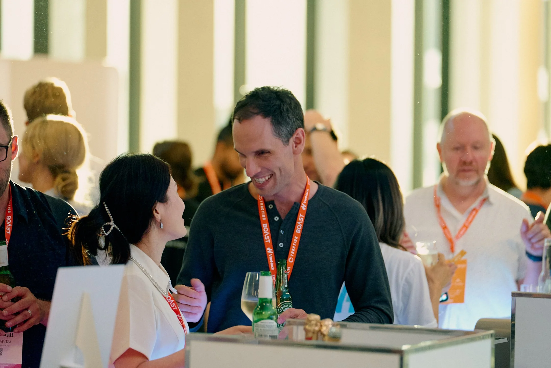Aug11-TractionConf-Final-Web-1106.jpg