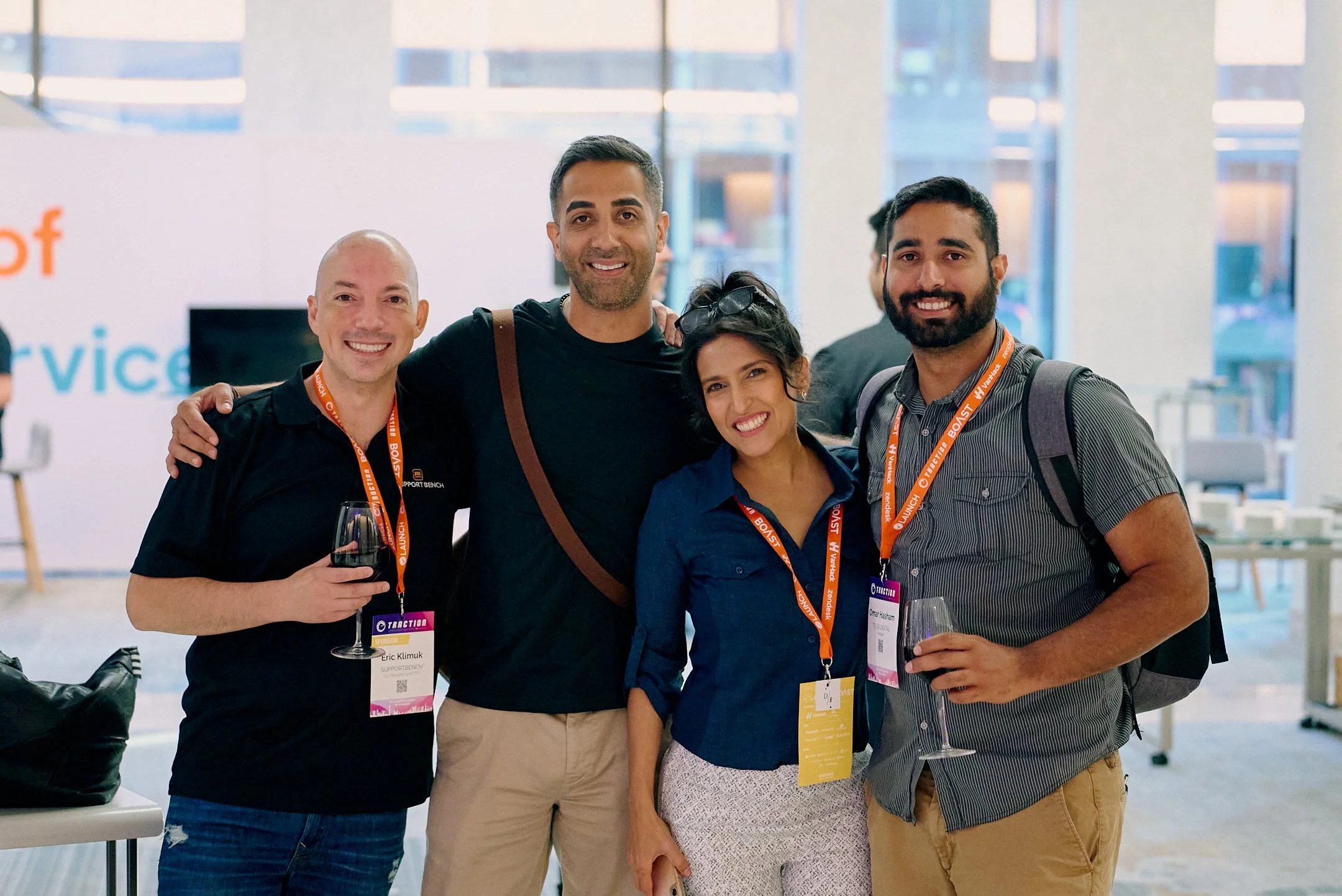Aug11-TractionConf-Final-Web-1100.jpg