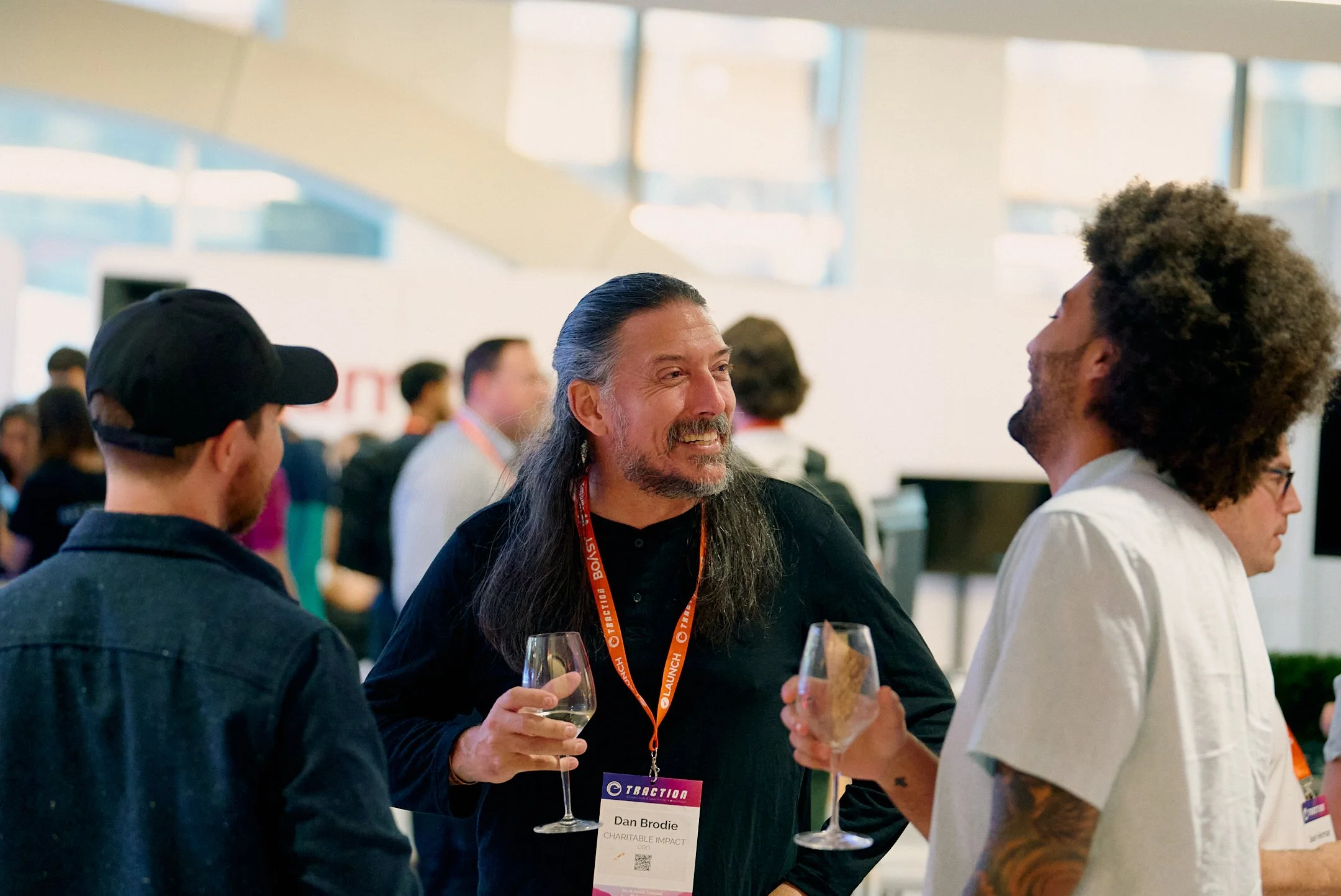 Aug11-TractionConf-Final-Web-1095.jpg