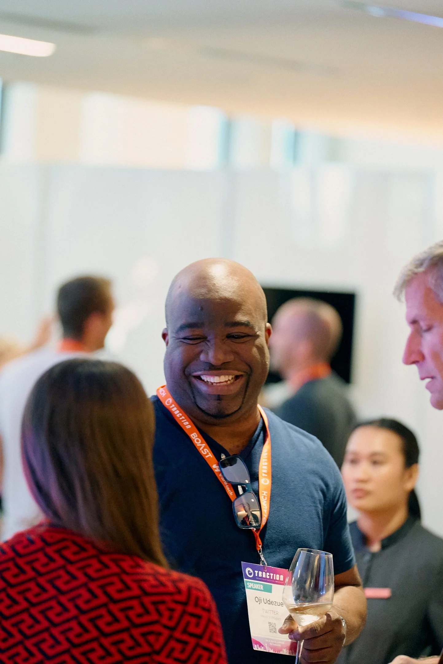 Aug11-TractionConf-Final-Web-1090.jpg