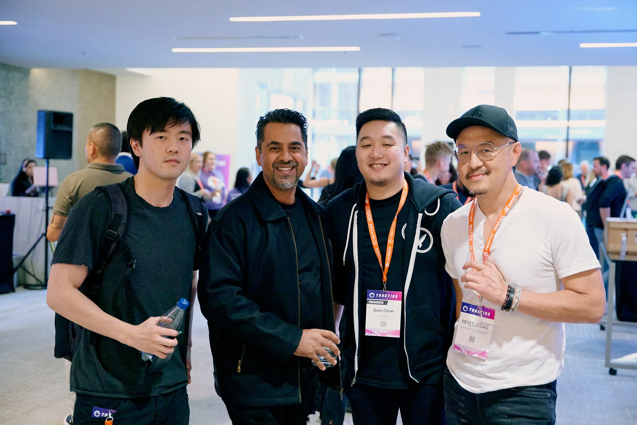 Aug11-TractionConf-Final-Web-1078.jpg