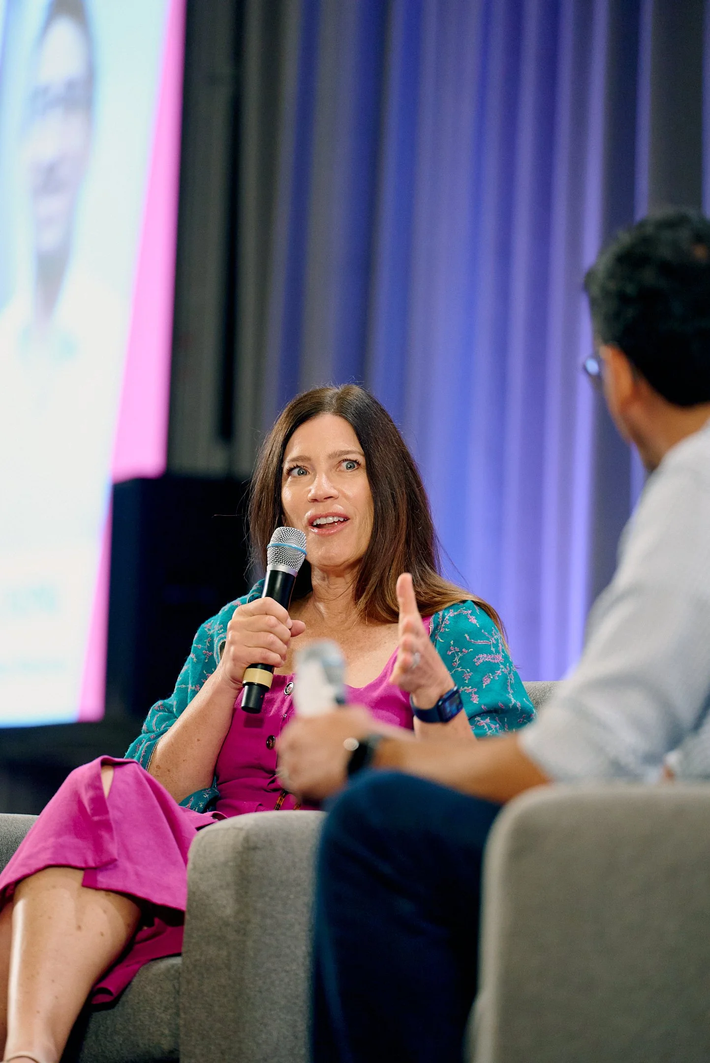 Aug11-TractionConf-Final-Web-0715.jpg