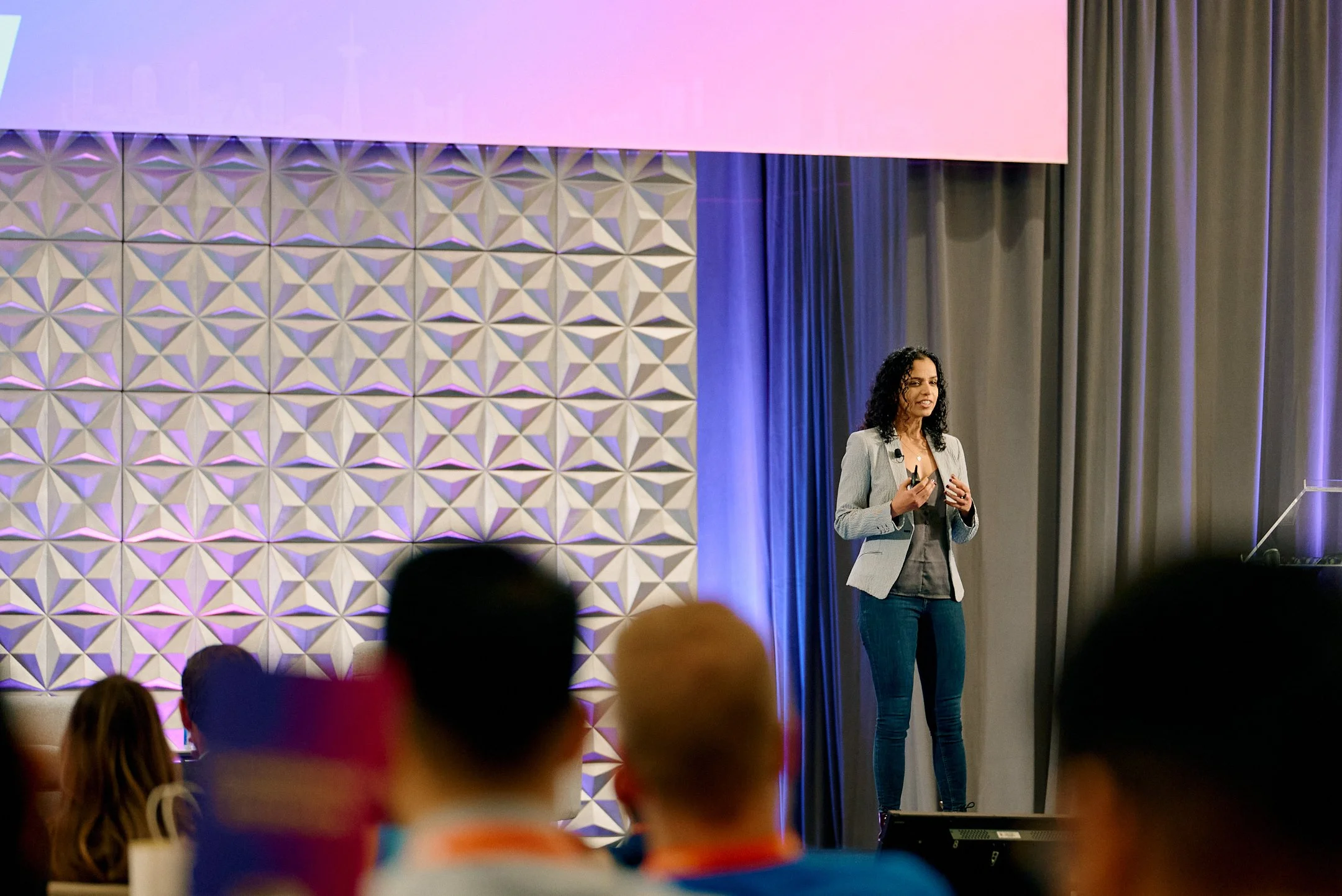 Aug11-TractionConf-Final-Web-0636.jpg