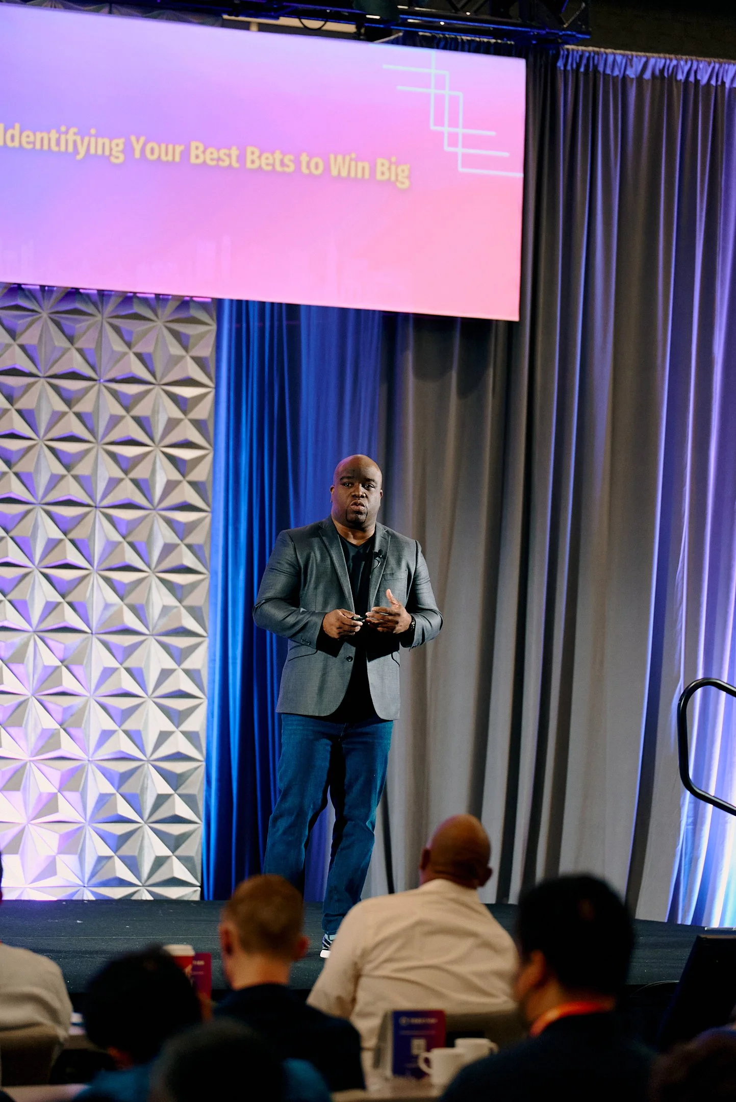 Aug11-TractionConf-Final-Web-0261.jpg