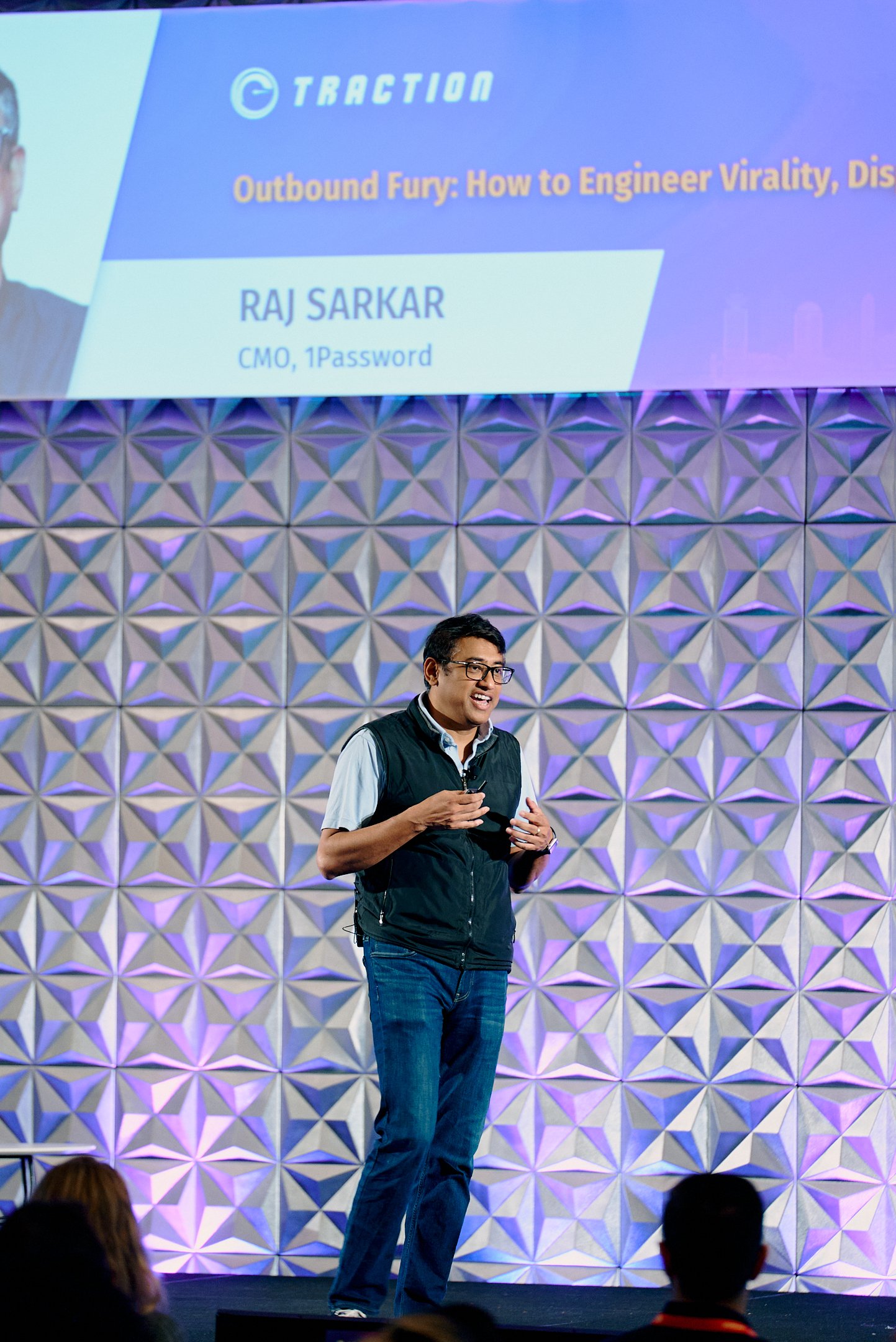 Aug11-TractionConf-Final-Web-0257.jpg