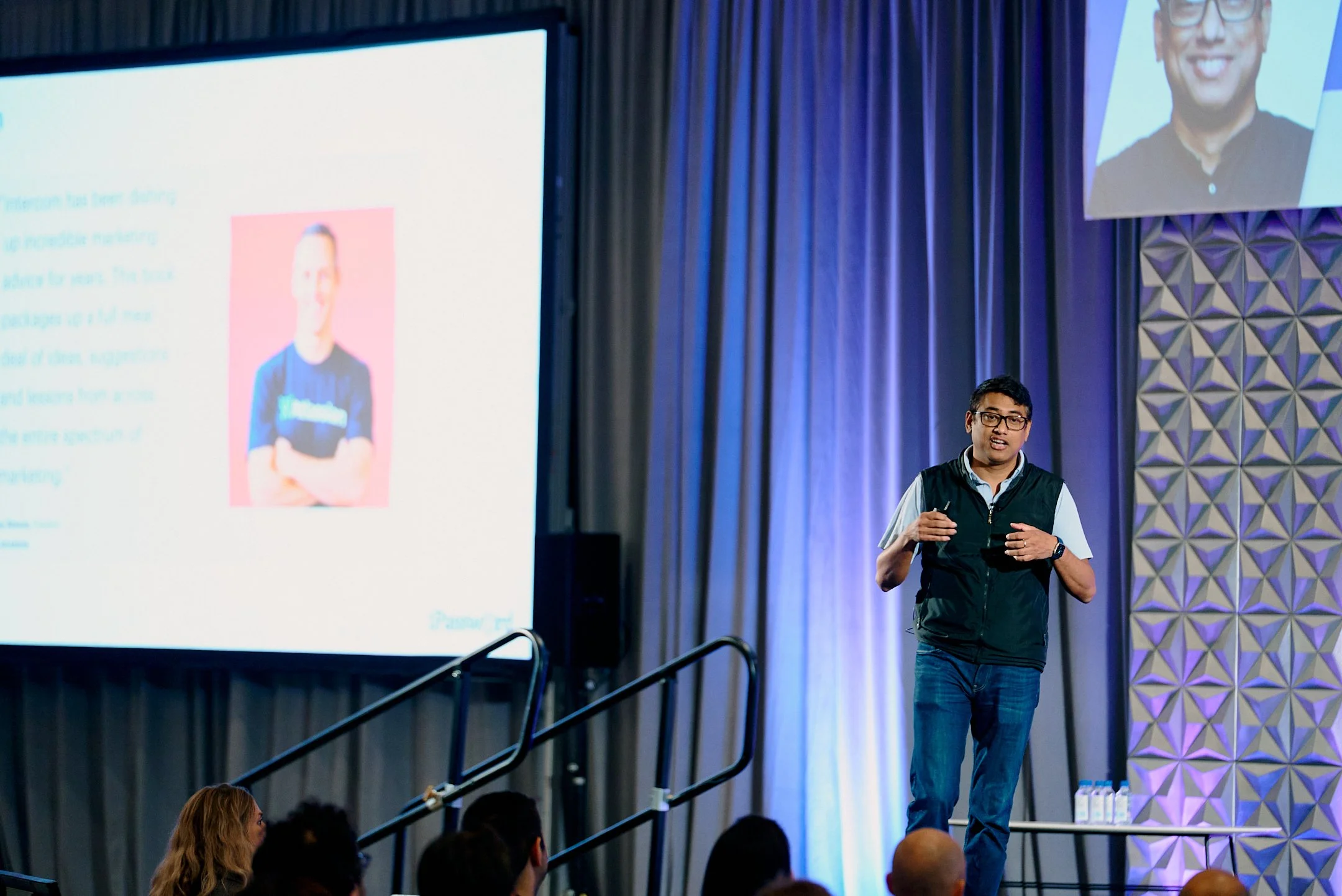Aug11-TractionConf-Final-Web-0256.jpg