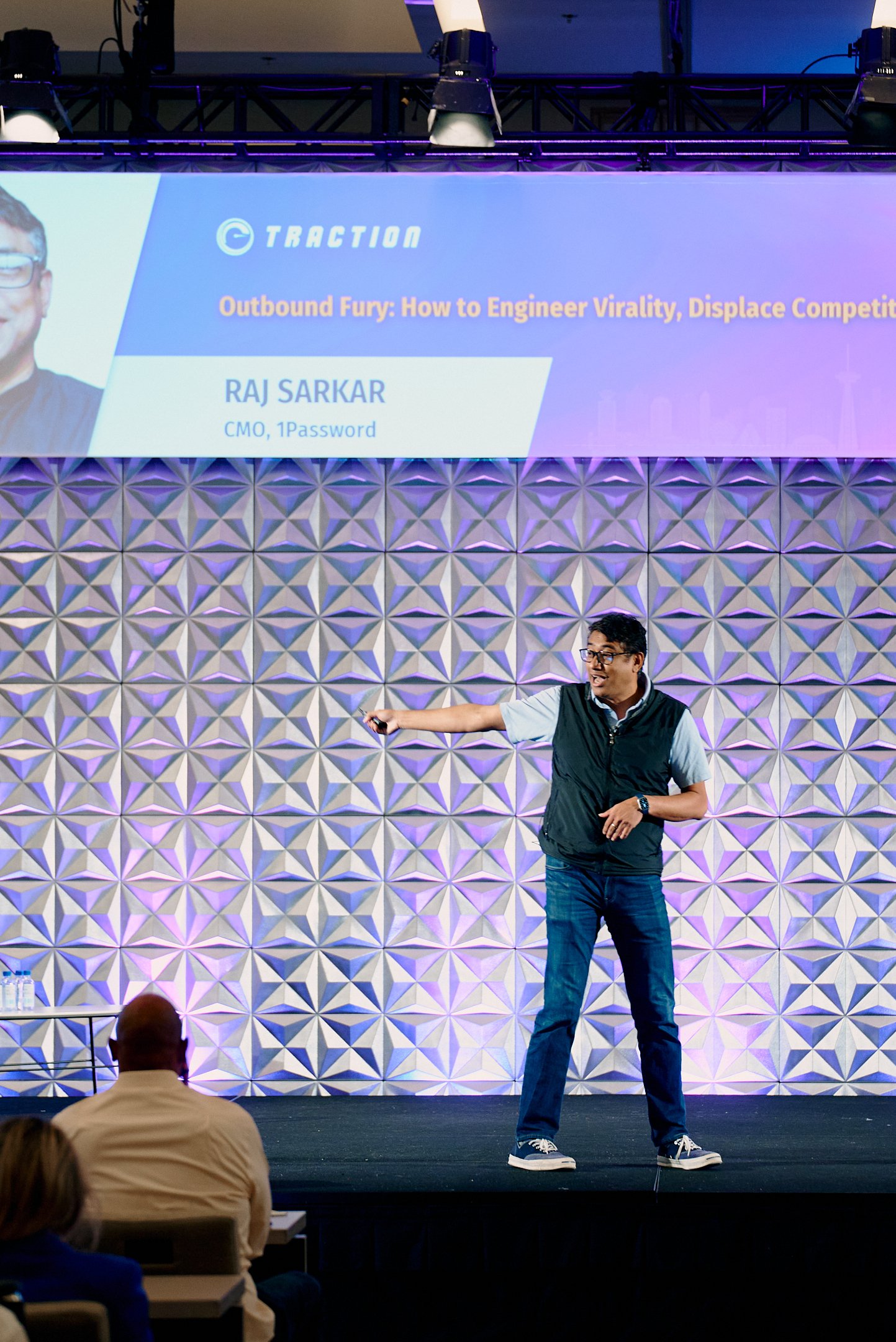 Aug11-TractionConf-Final-Web-0255.jpg