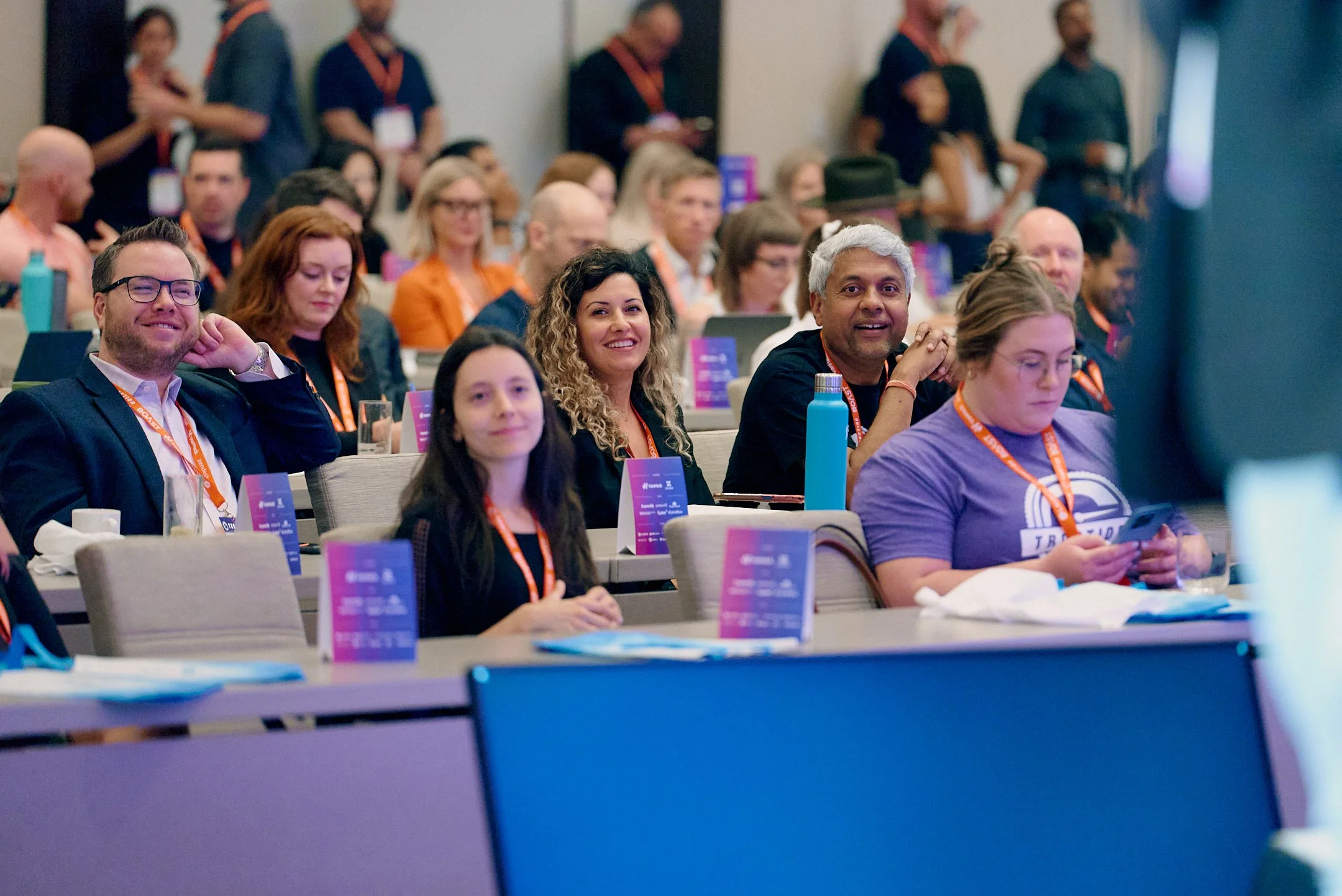 Aug11-TractionConf-Final-Web-0343.jpg