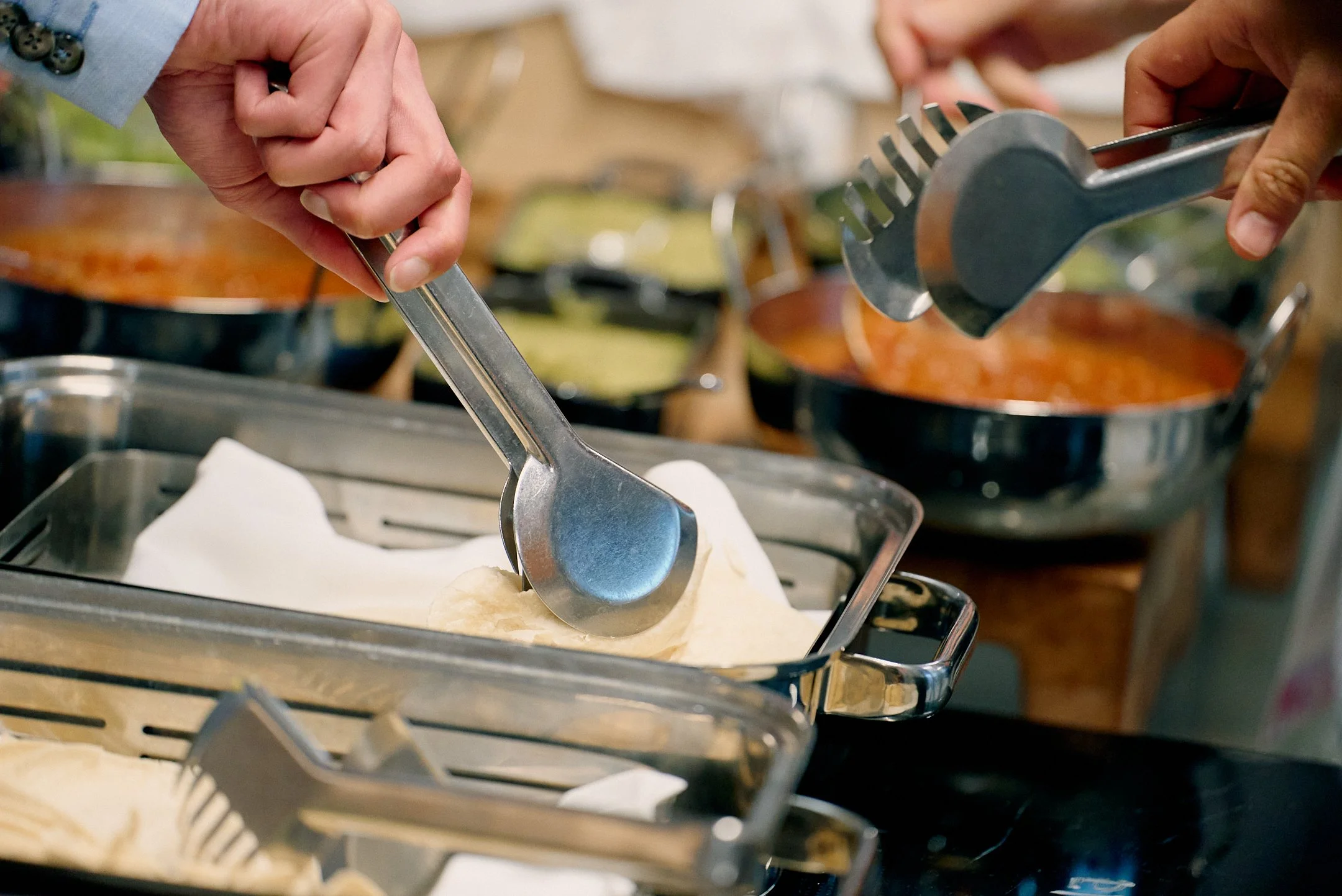 Aug11-TractionConf-Final-Web-0282.jpg