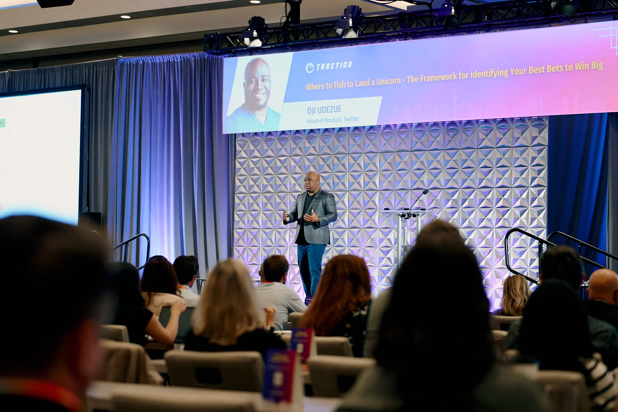 Aug11-TractionConf-Final-Web-0278.jpg