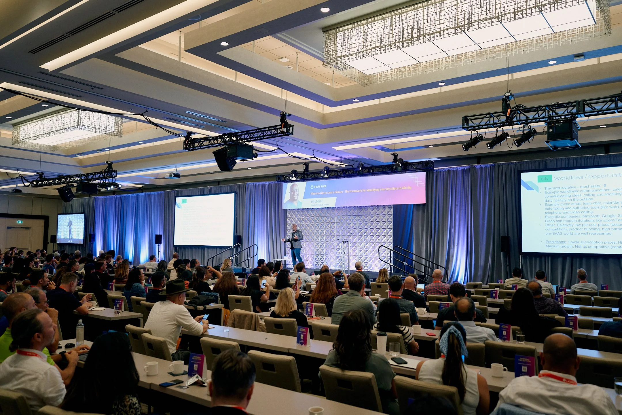 Aug11-TractionConf-Final-Web-0274.jpg
