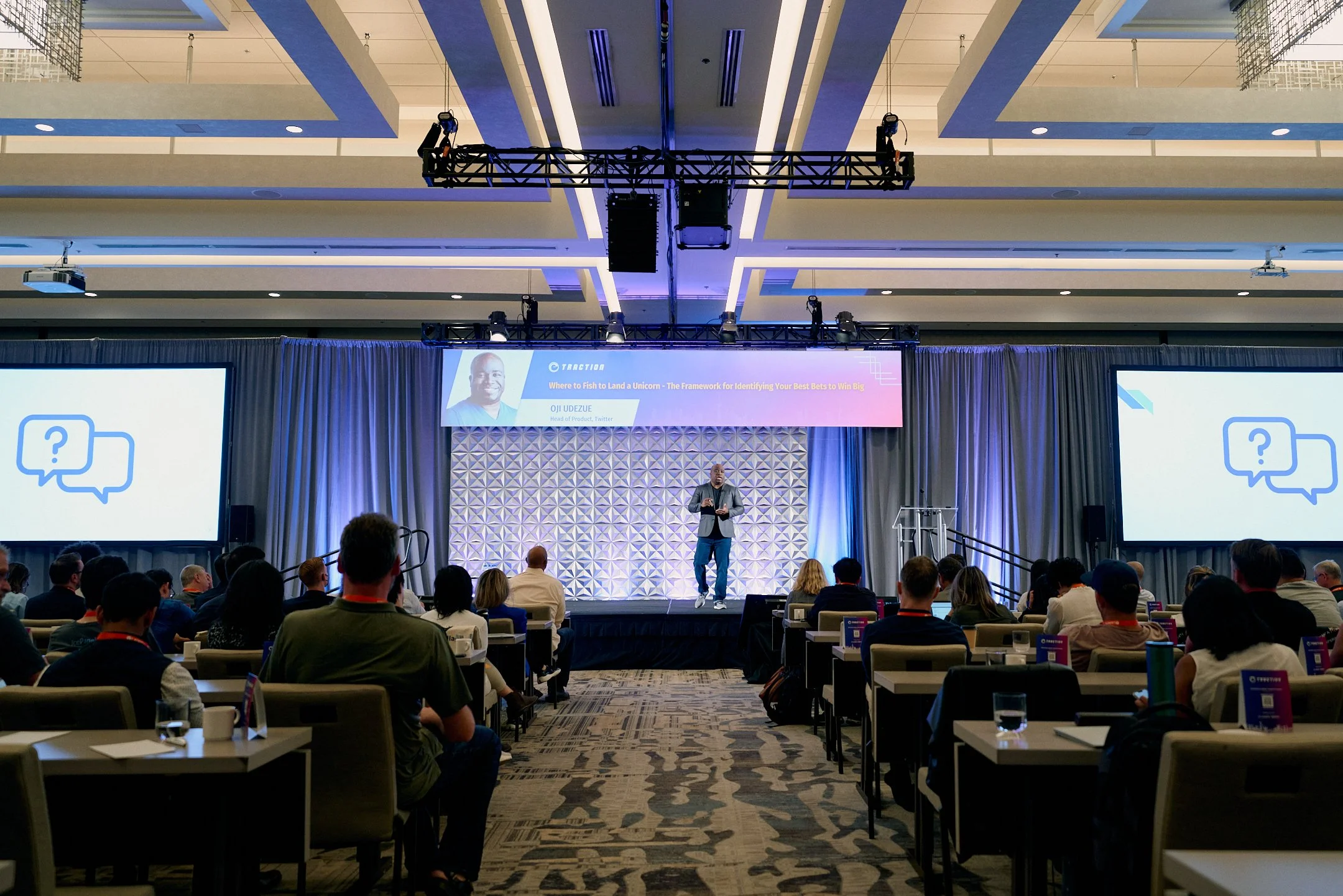 Aug11-TractionConf-Final-Web-0264.jpg