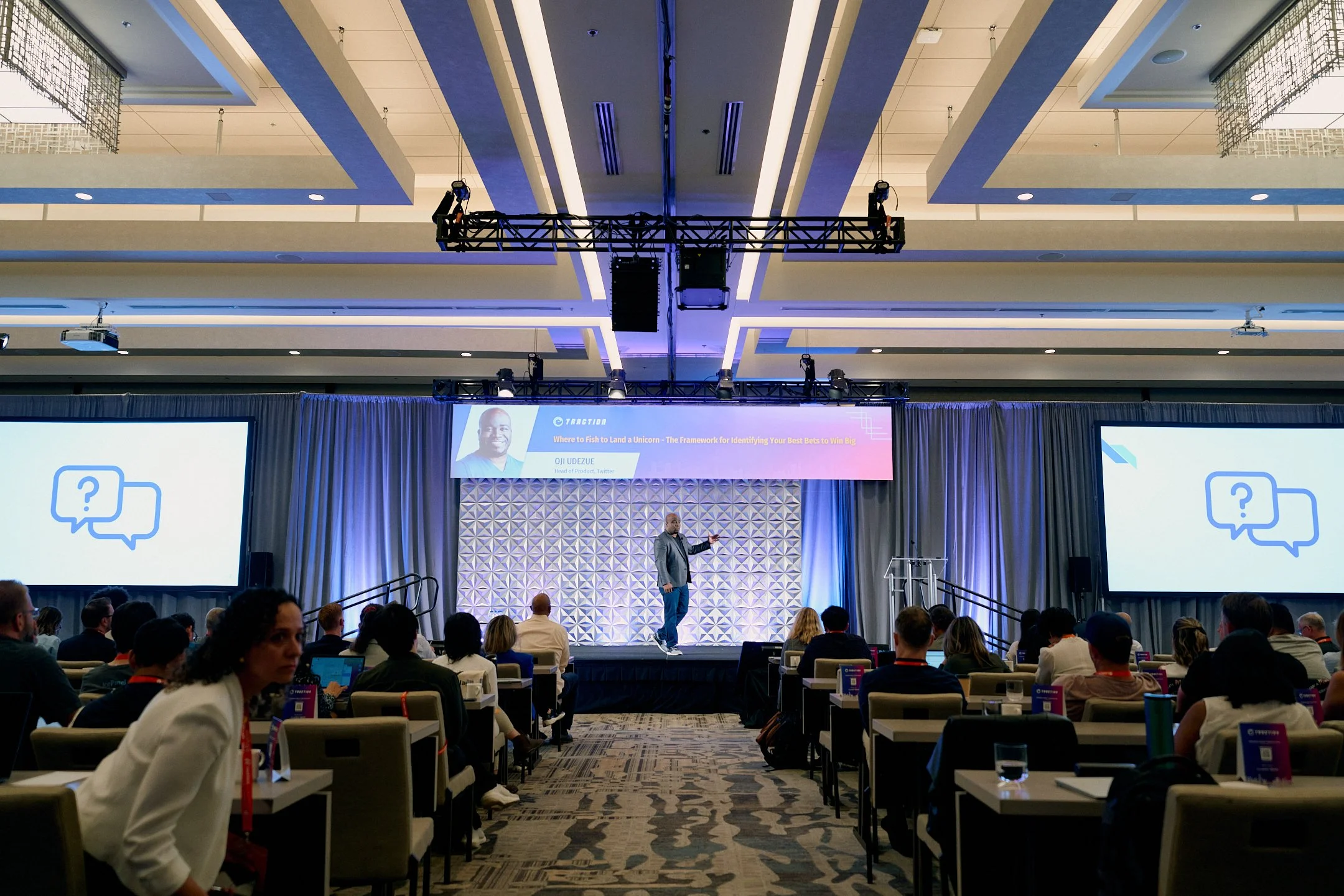 Aug11-TractionConf-Final-Web-0262.jpg