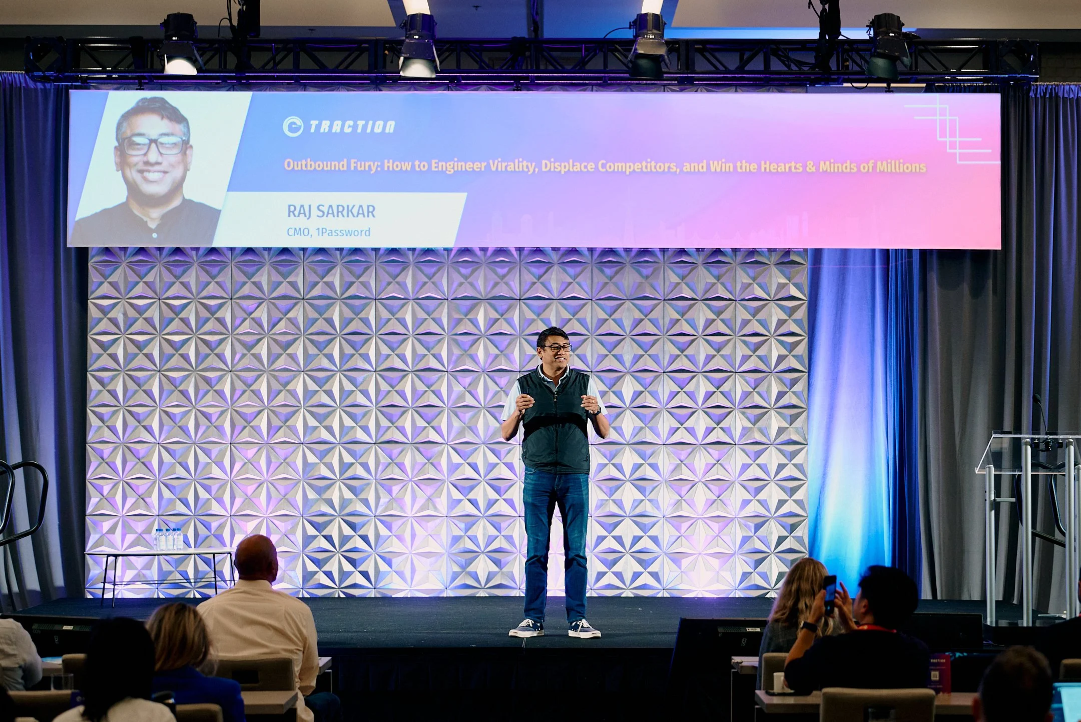Aug11-TractionConf-Final-Web-0251.jpg