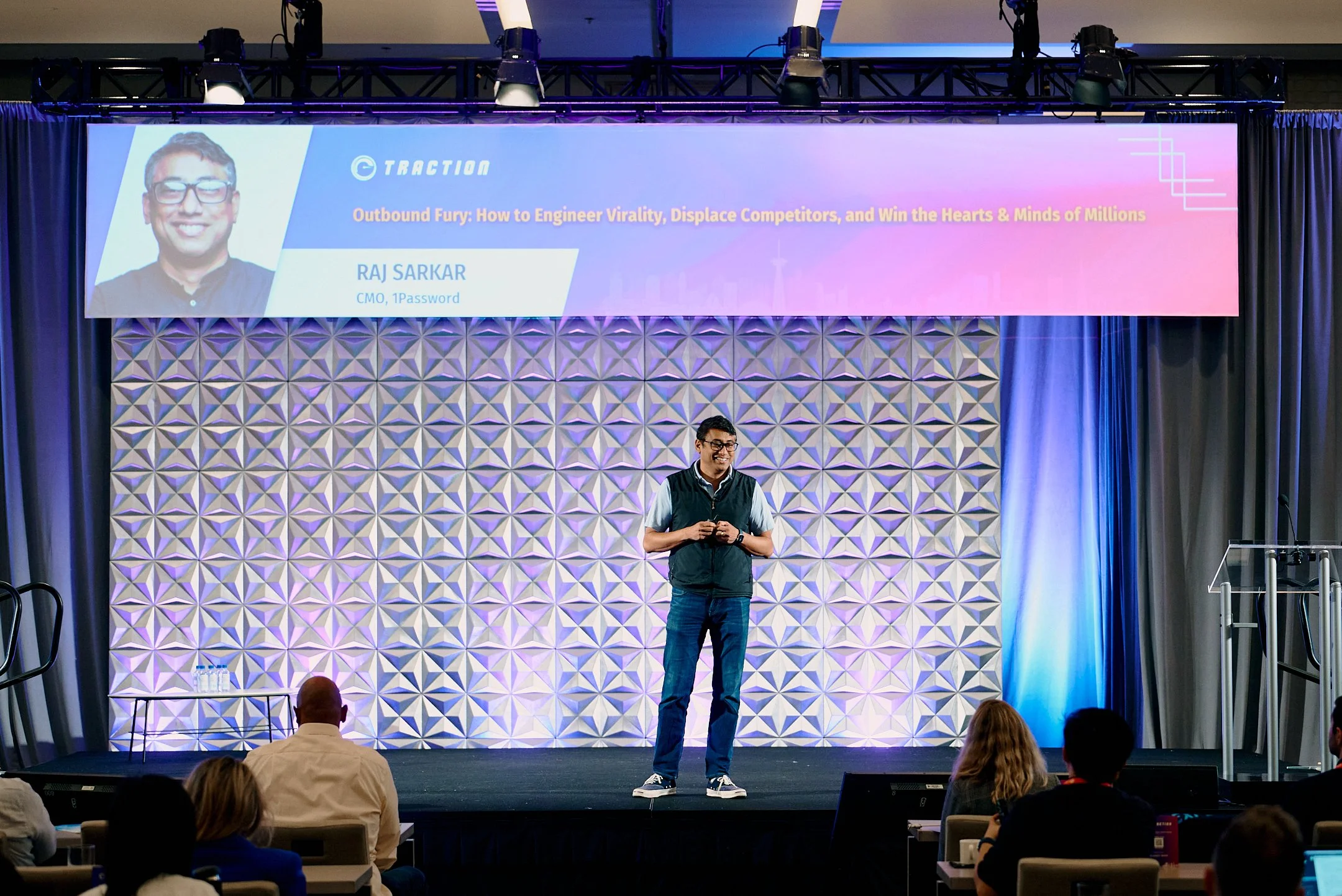 Aug11-TractionConf-Final-Web-0252.jpg