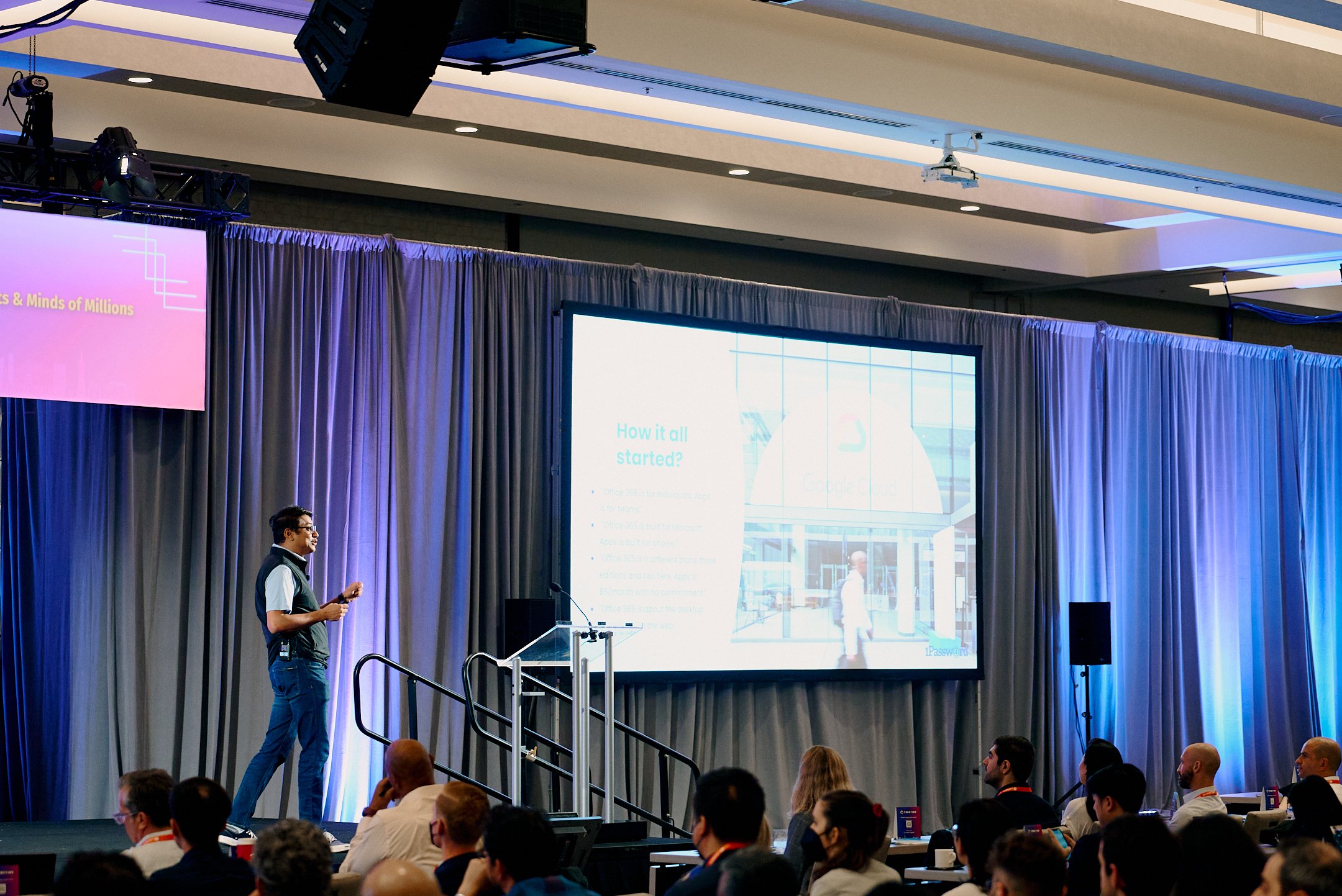 Aug11-TractionConf-Final-Web-0249.jpg