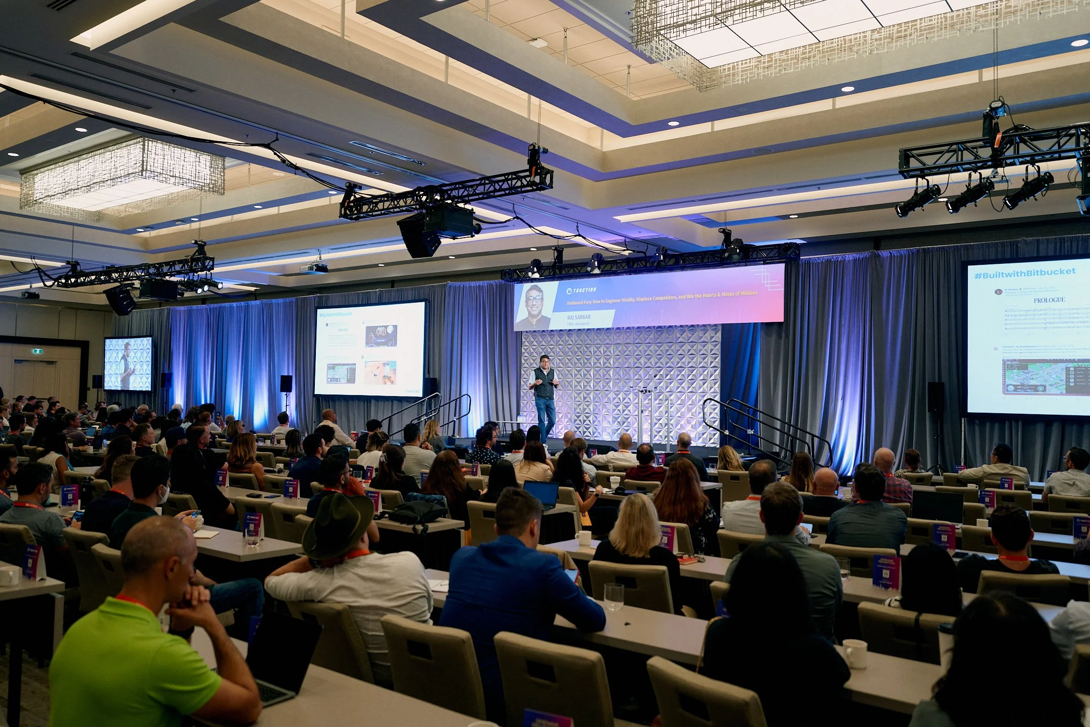 Aug11-TractionConf-Final-Web-0245.jpg