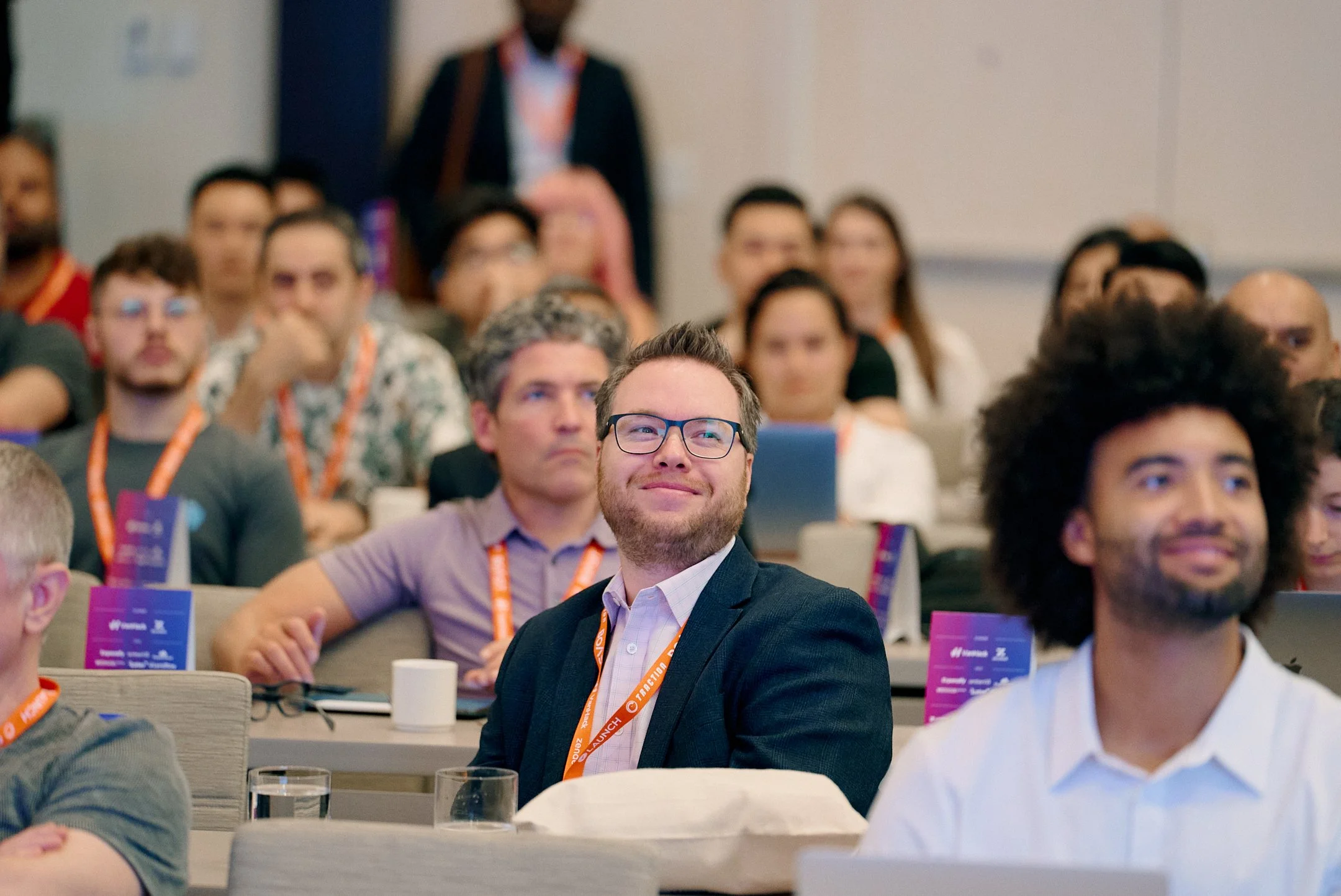 Aug11-TractionConf-Final-Web-0247.jpg