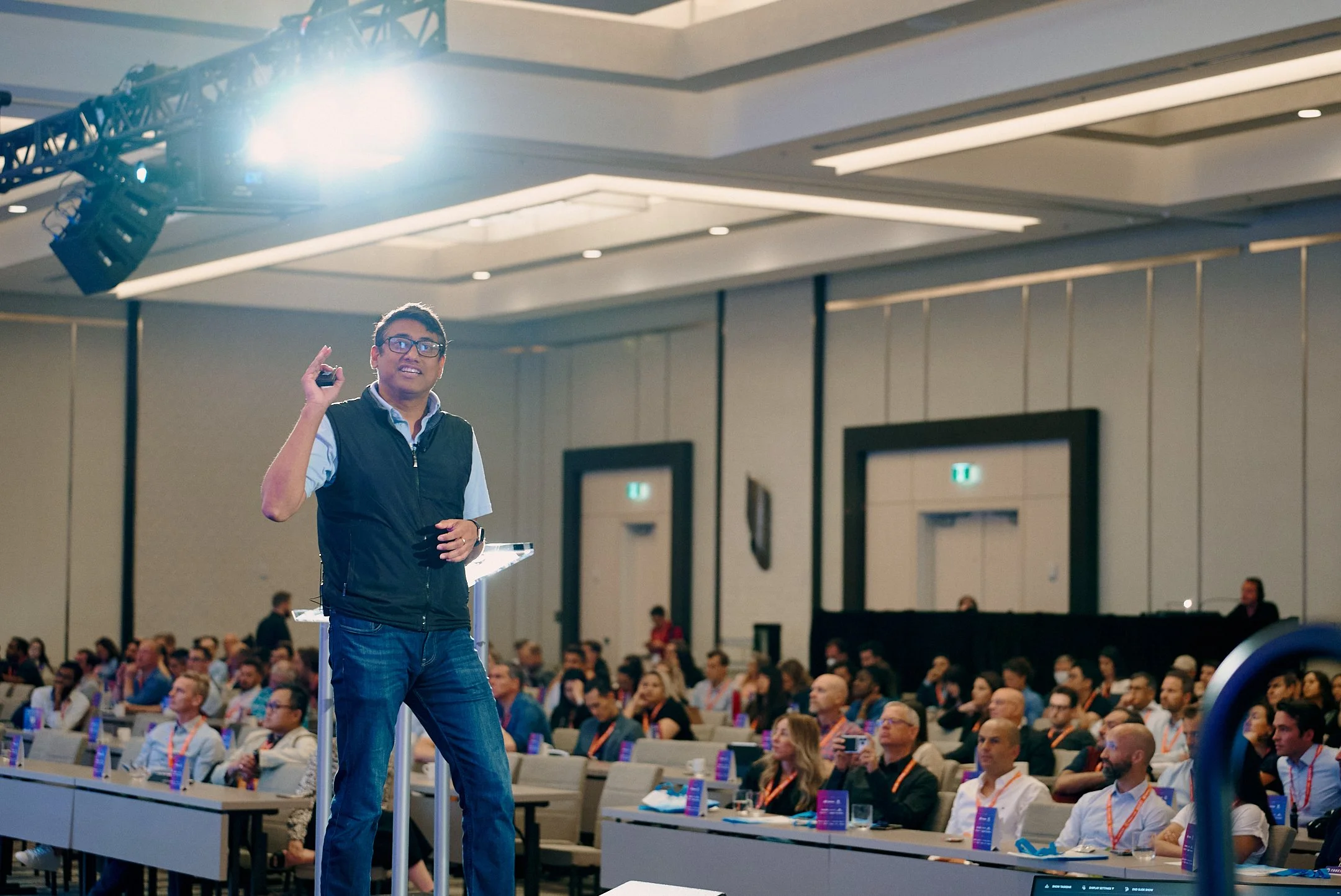 Aug11-TractionConf-Final-Web-0242.jpg