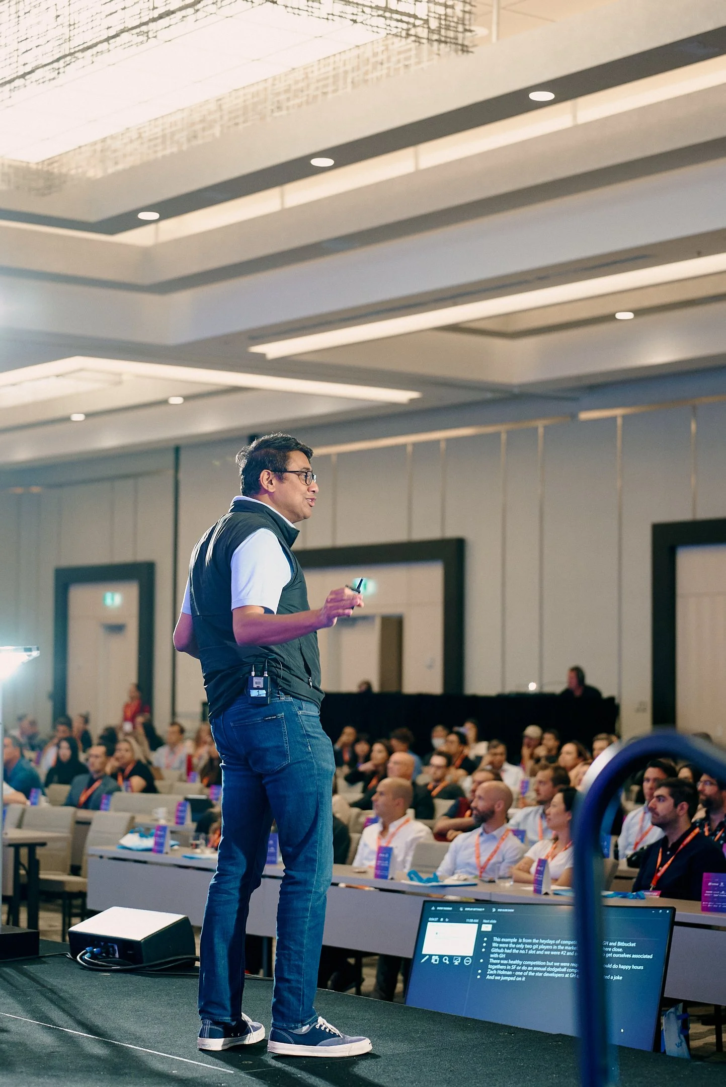 Aug11-TractionConf-Final-Web-0244.jpg
