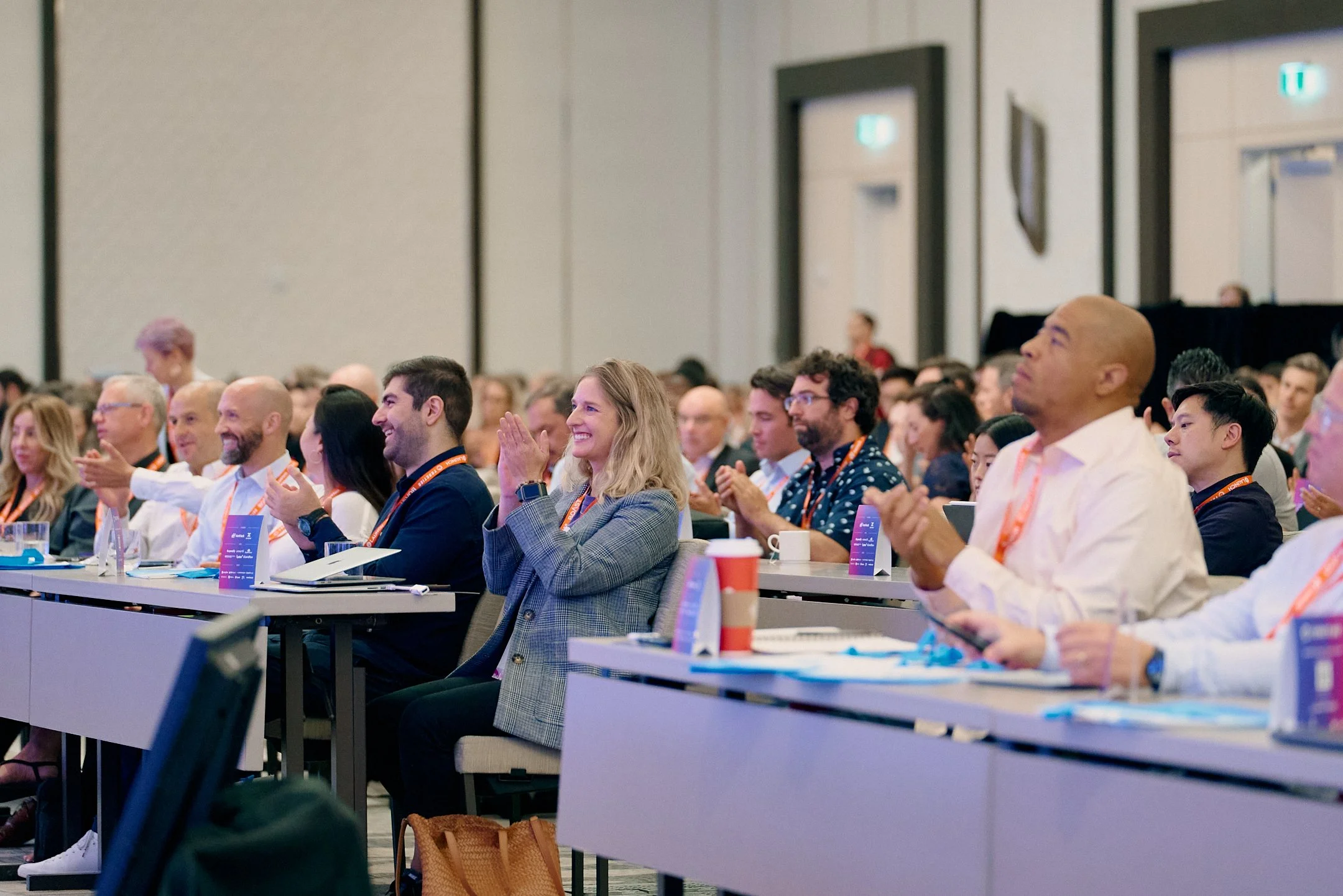 Aug11-TractionConf-Final-Web-0229.jpg