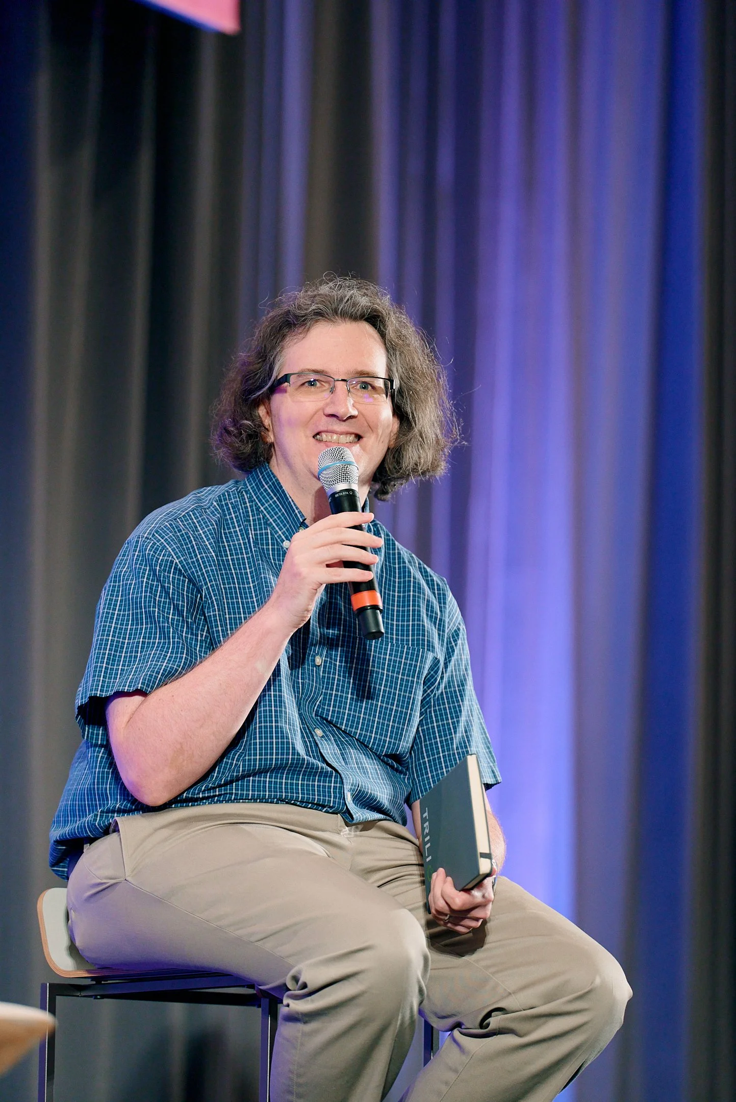Aug11-TractionConf-Final-Web-0219.jpg