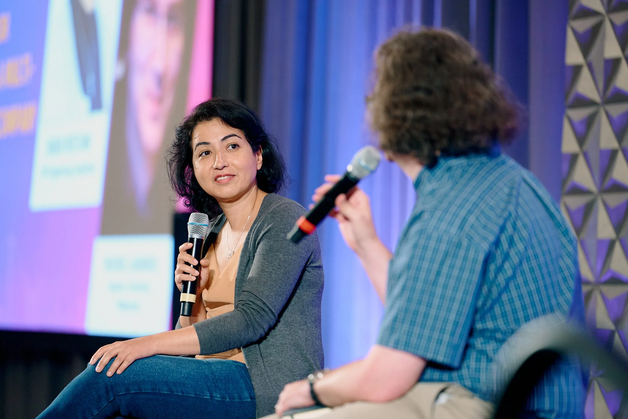 Aug11-TractionConf-Final-Web-0225.jpg
