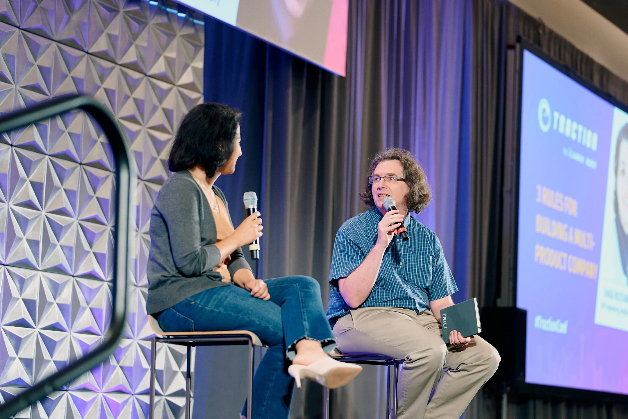 Aug11-TractionConf-Final-Web-0217.jpg