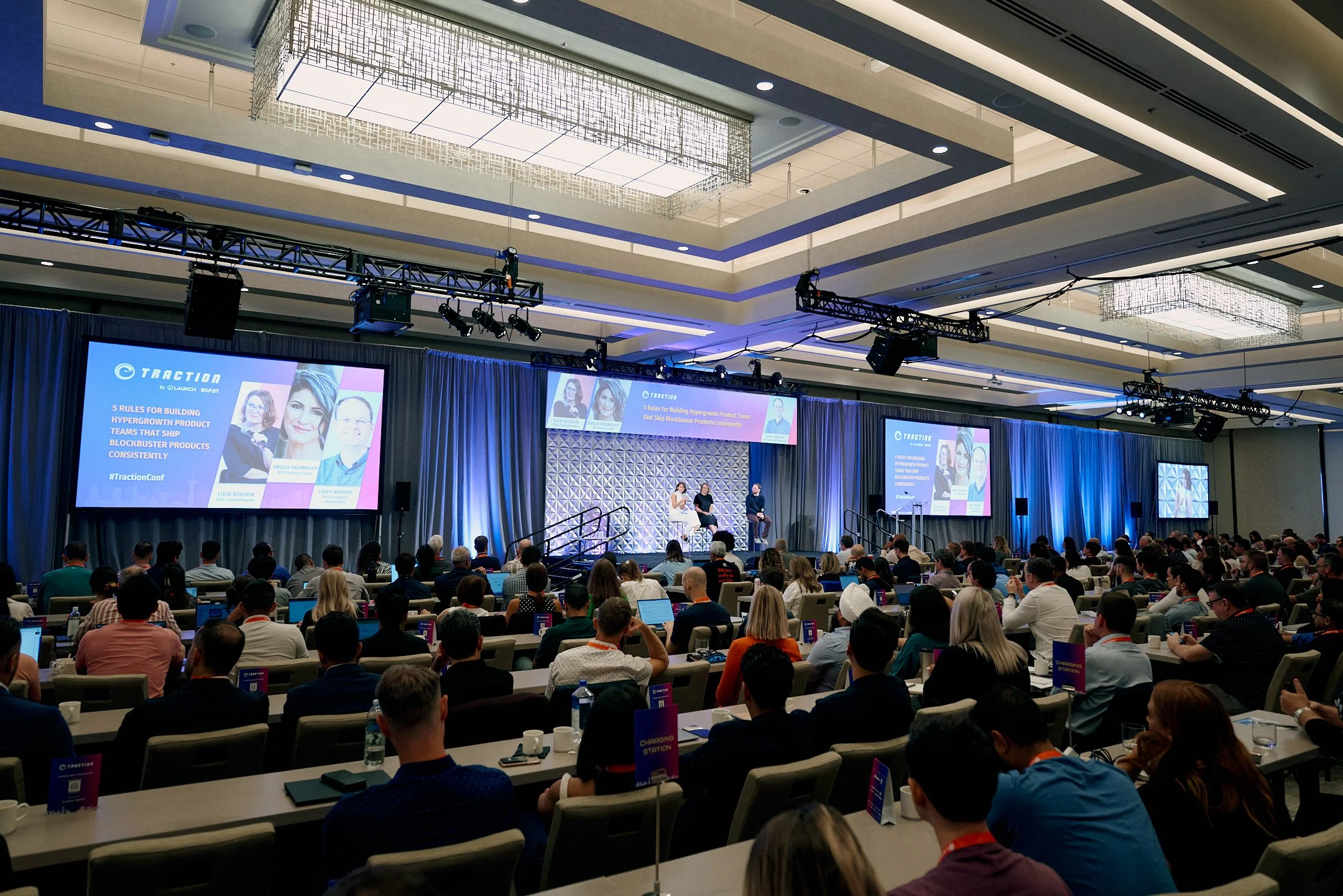 Aug11-TractionConf-Final-Web-0197.jpg