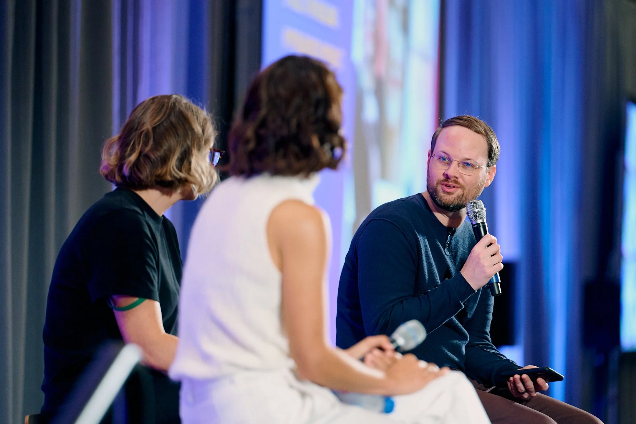 Aug11-TractionConf-Final-Web-0190.jpg