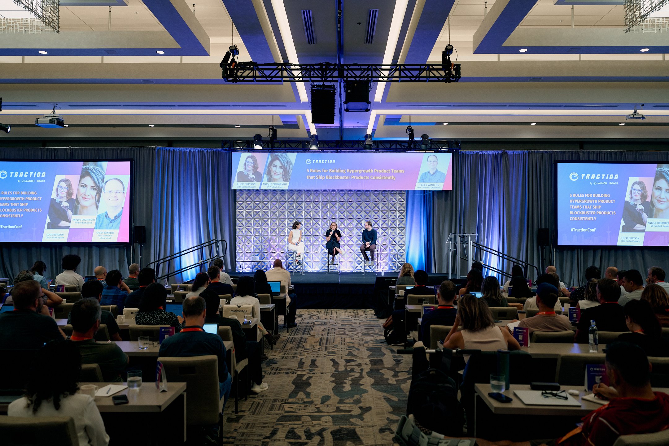 Aug11-TractionConf-Final-Web-0179.jpg