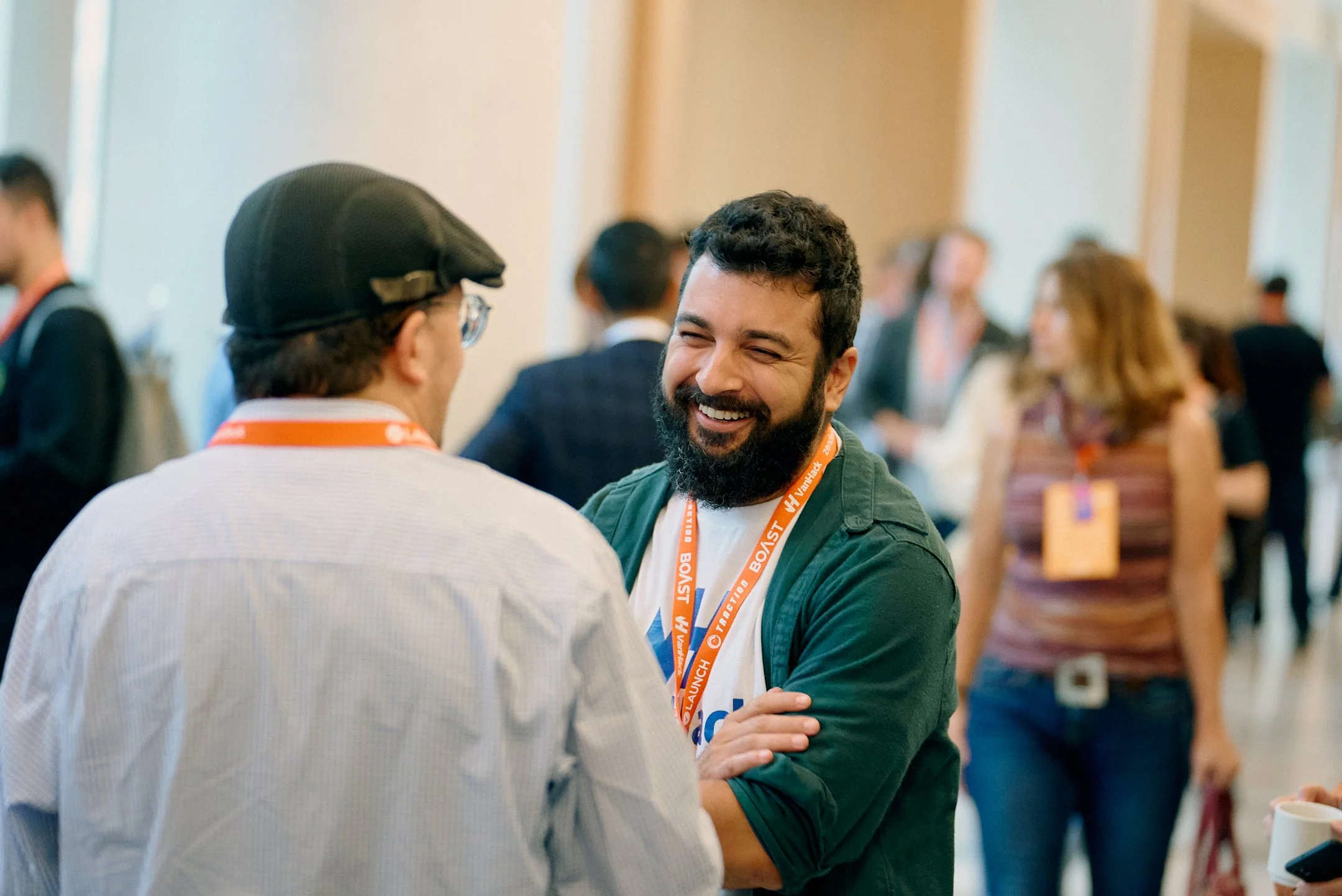 Aug11-TractionConf-Final-Web-0162.jpg