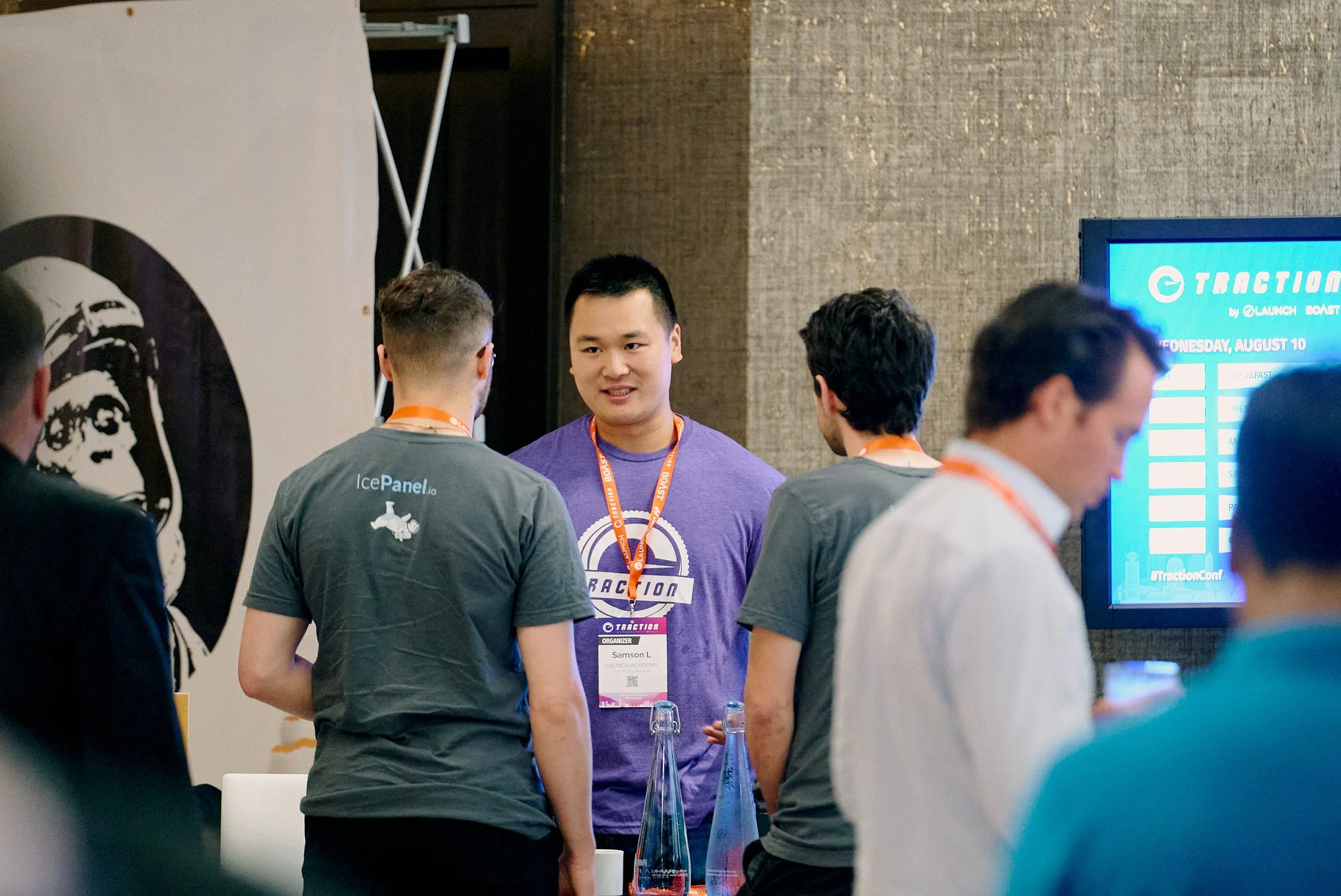 Aug11-TractionConf-Final-Web-0167.jpg